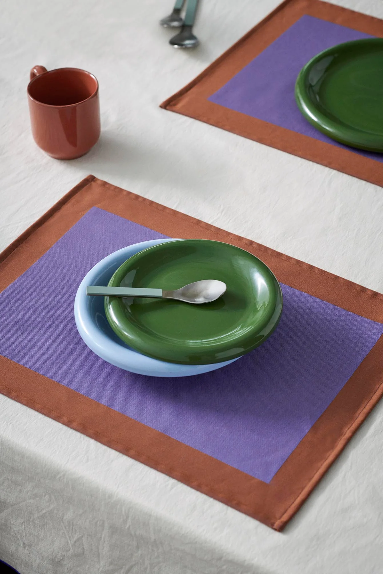 HAY Barro Bowl (Set of 2) - Image 9