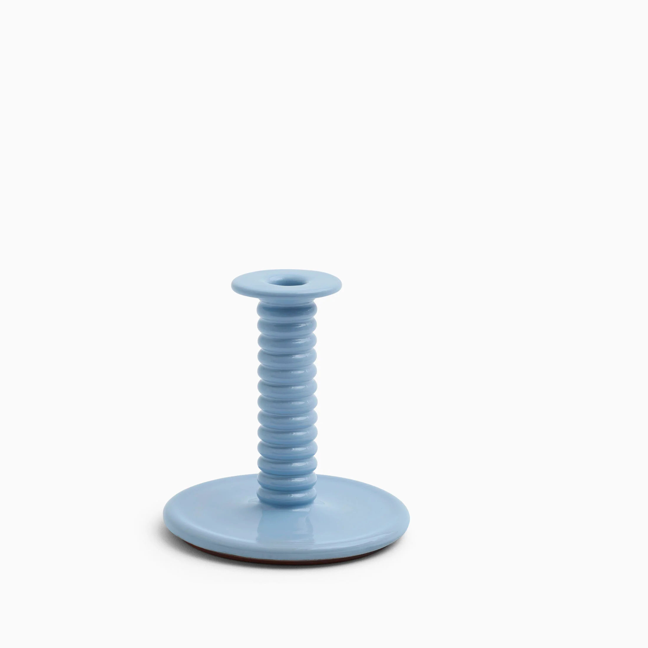 HAY Barro Candleholder - Image 3