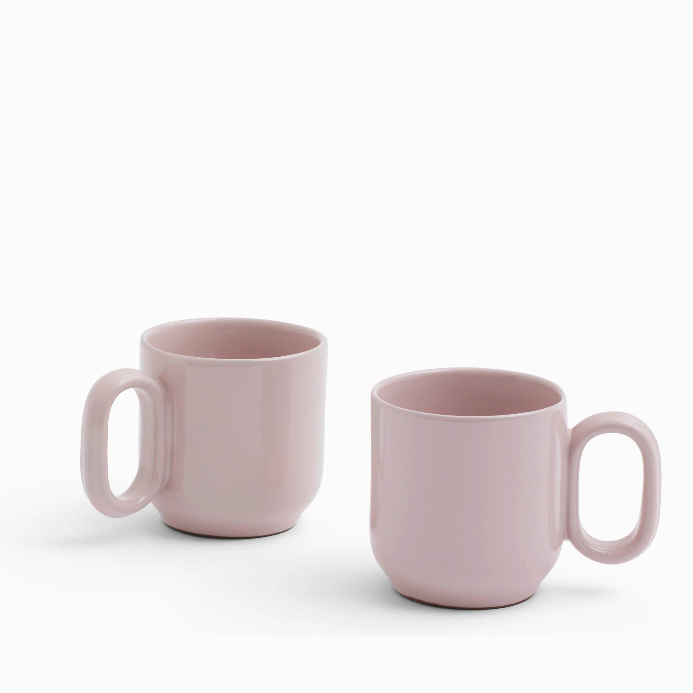 HAY Barro Cup (Set of 2)
