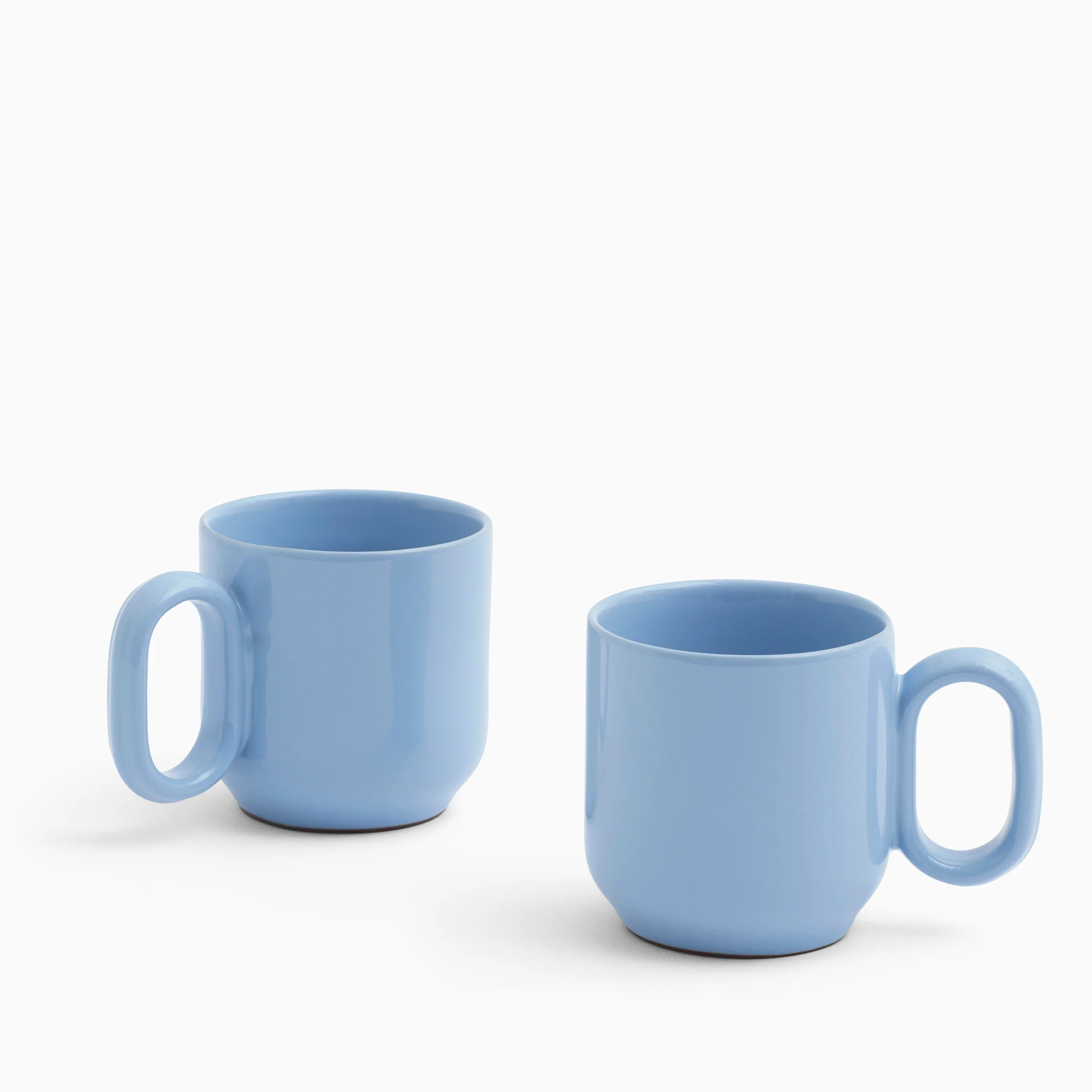HAY Barro Cup (Set of 2) - Image 3