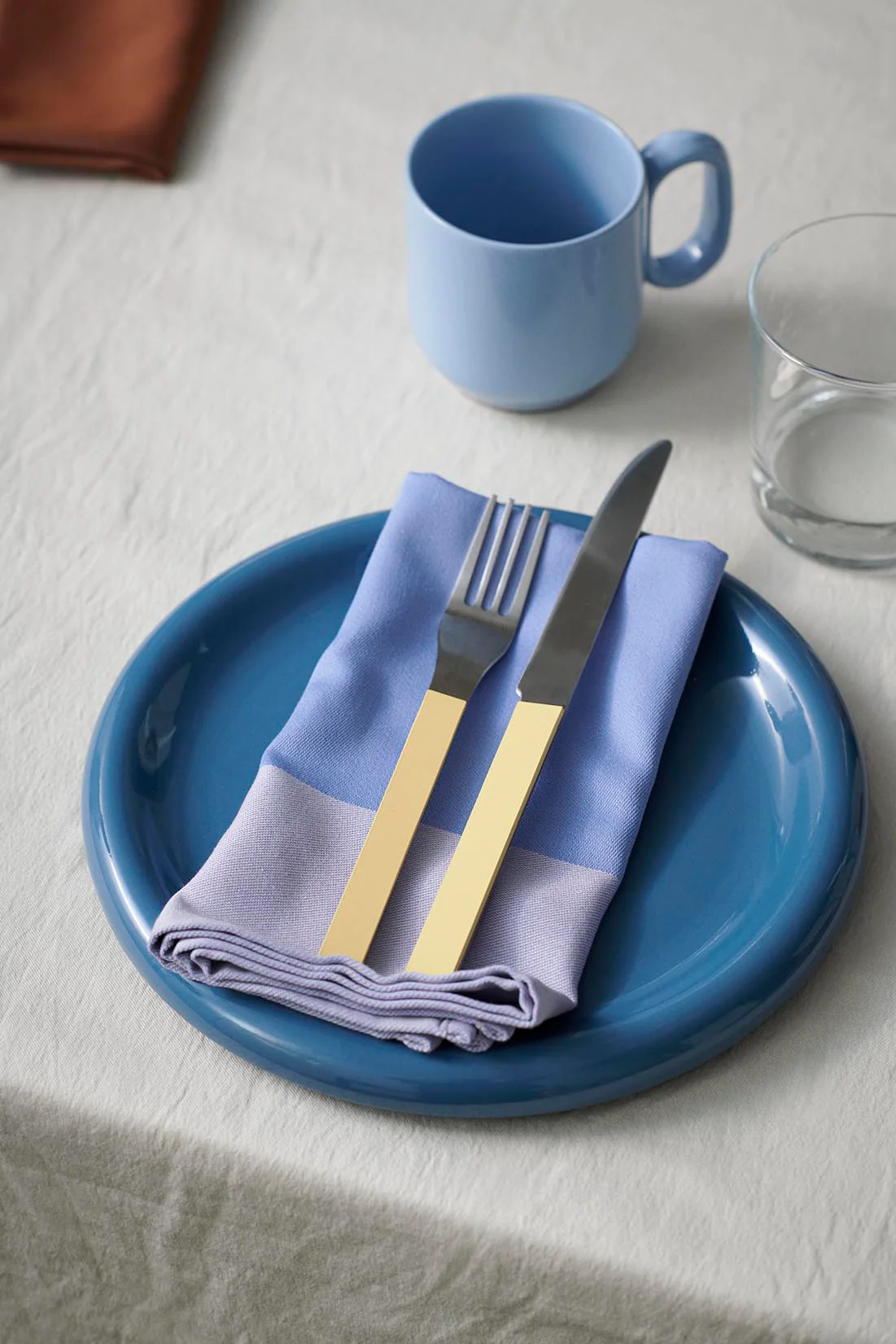 HAY Barro Cup (Set of 2) - Image 6