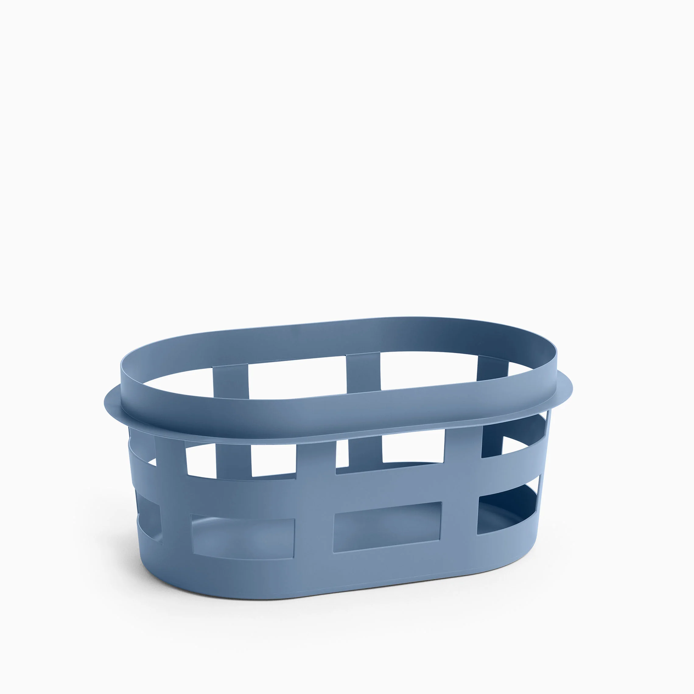 HAY Laundry Basket Small - Image 4