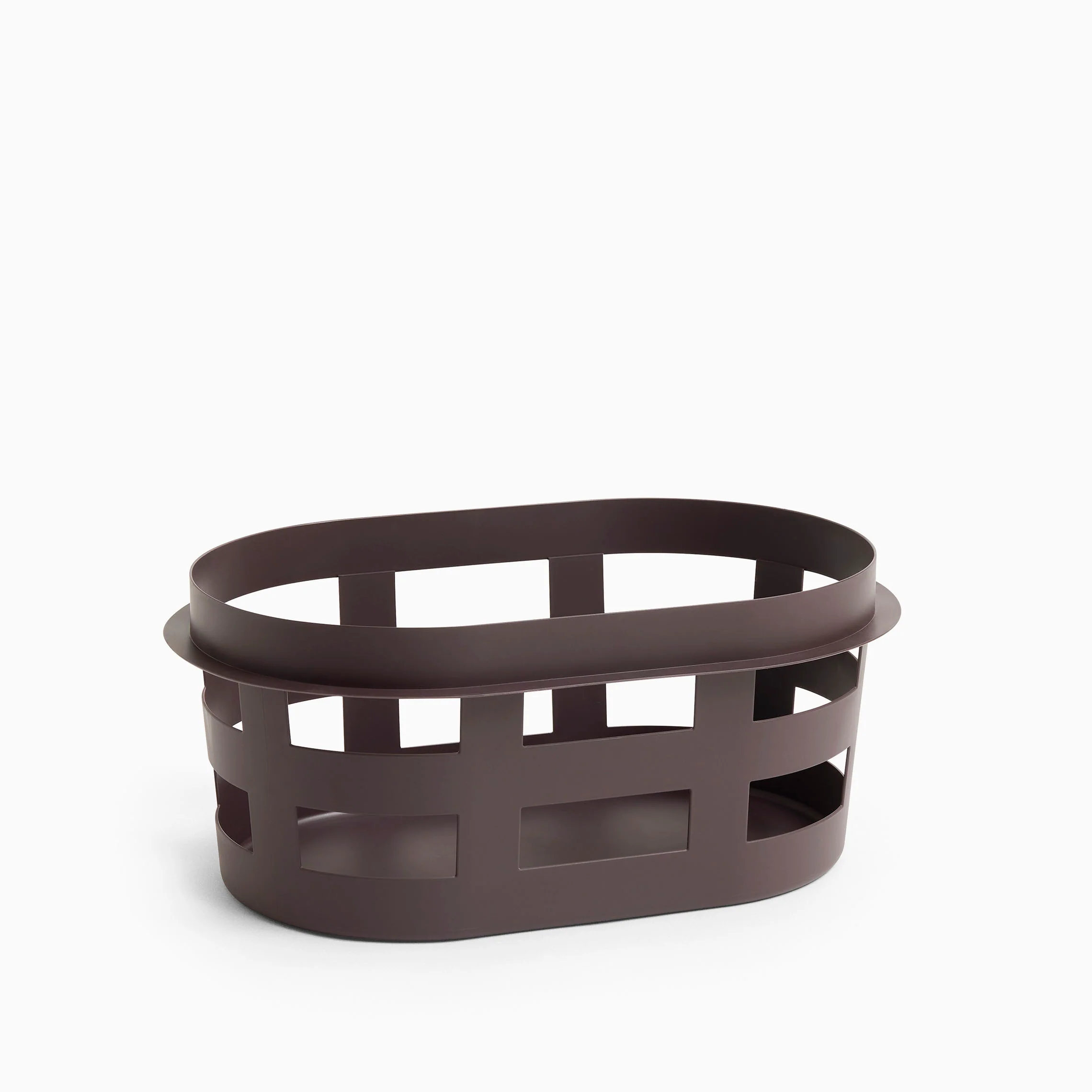 HAY Laundry Basket Small - Image 5