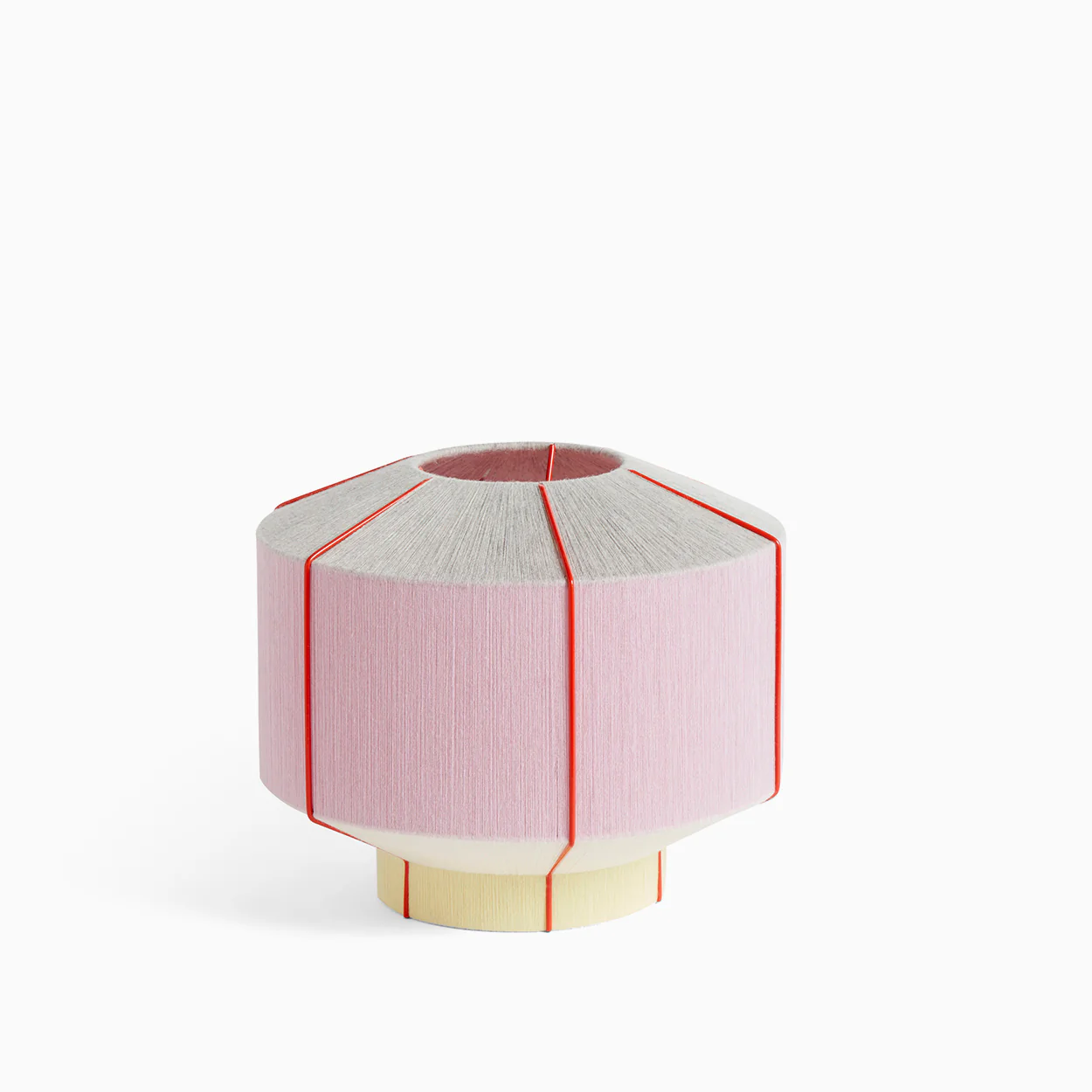 HAY Bonbon Shade without Cord - 38cm - Image 2