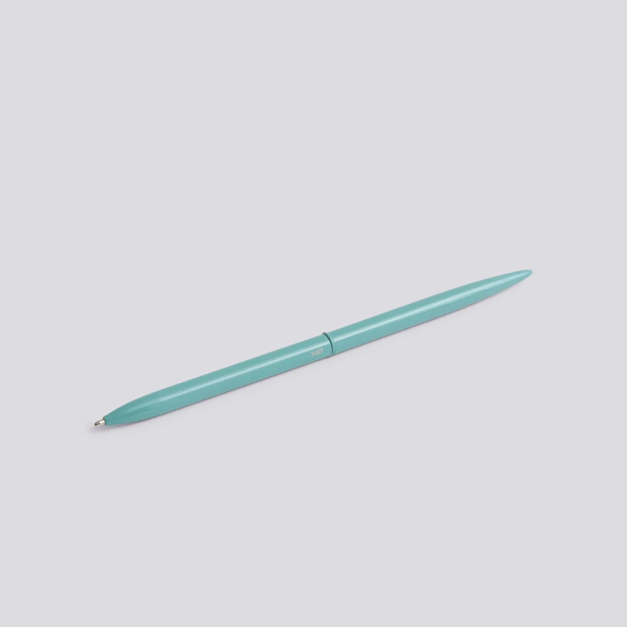 HAY Bullet Pen - Image 7
