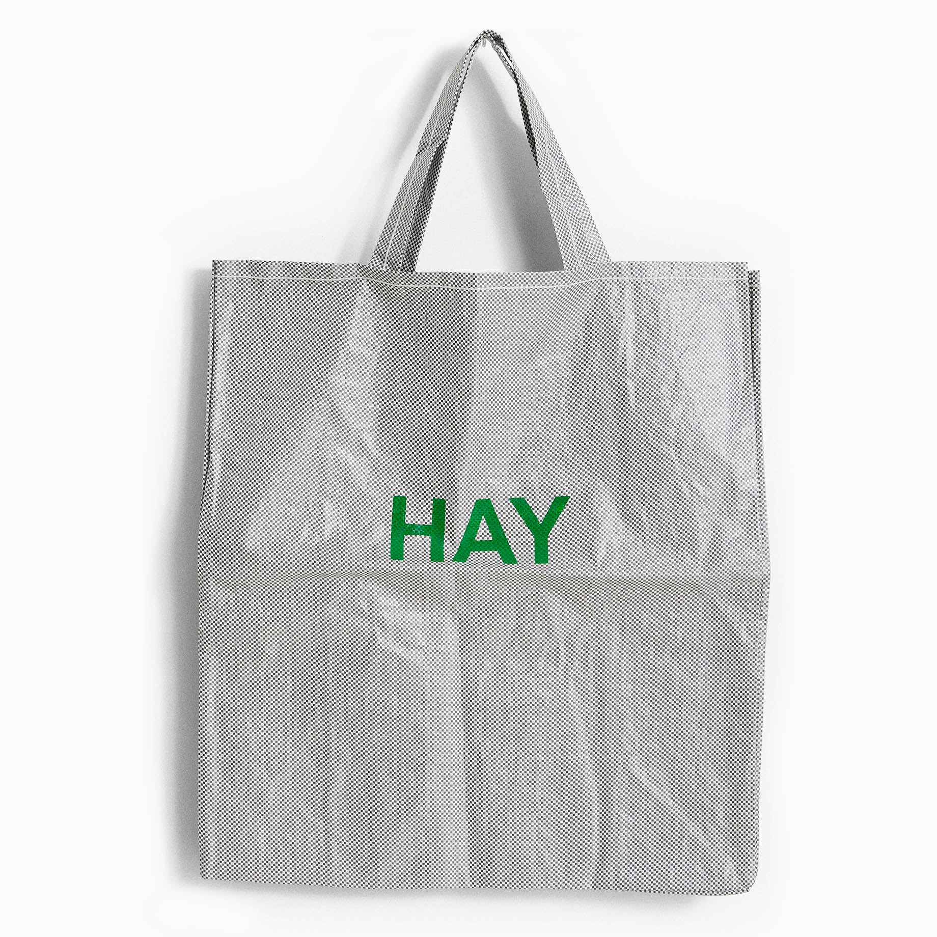 HAY Candy Mono Bag XL - Image 3