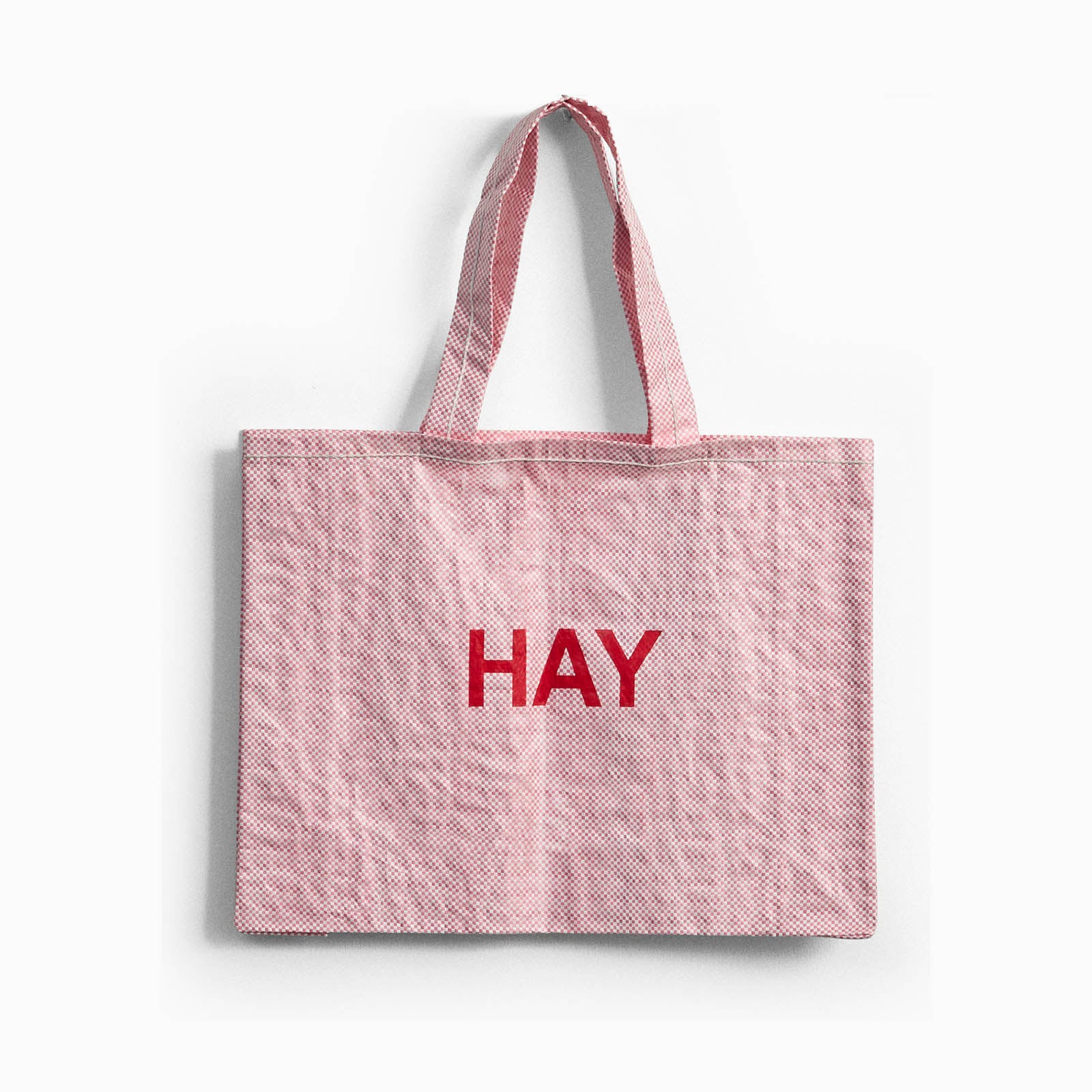 HAY Candy Mono Bag Medium - Image 3