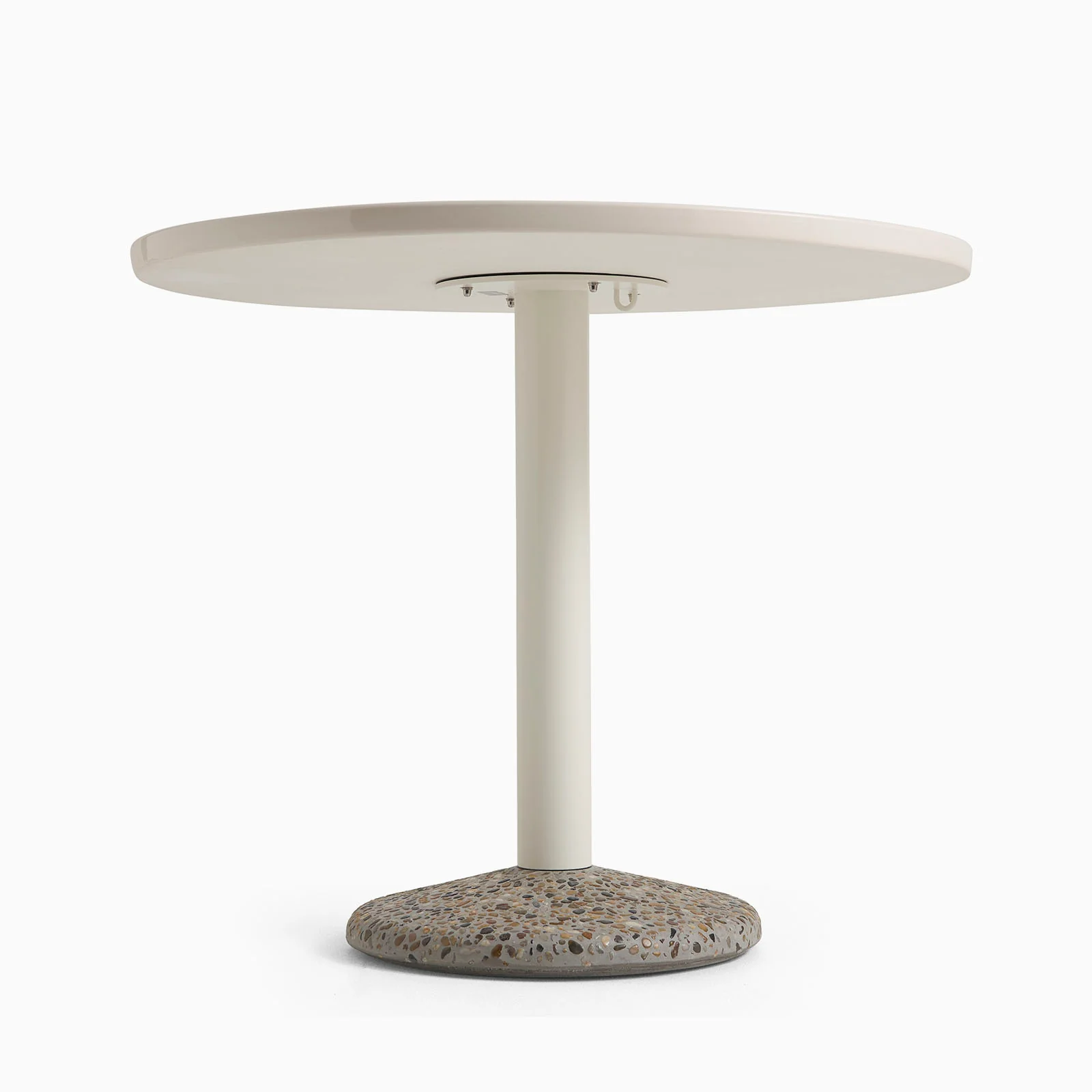 HAY Ceramic Table - Image 22