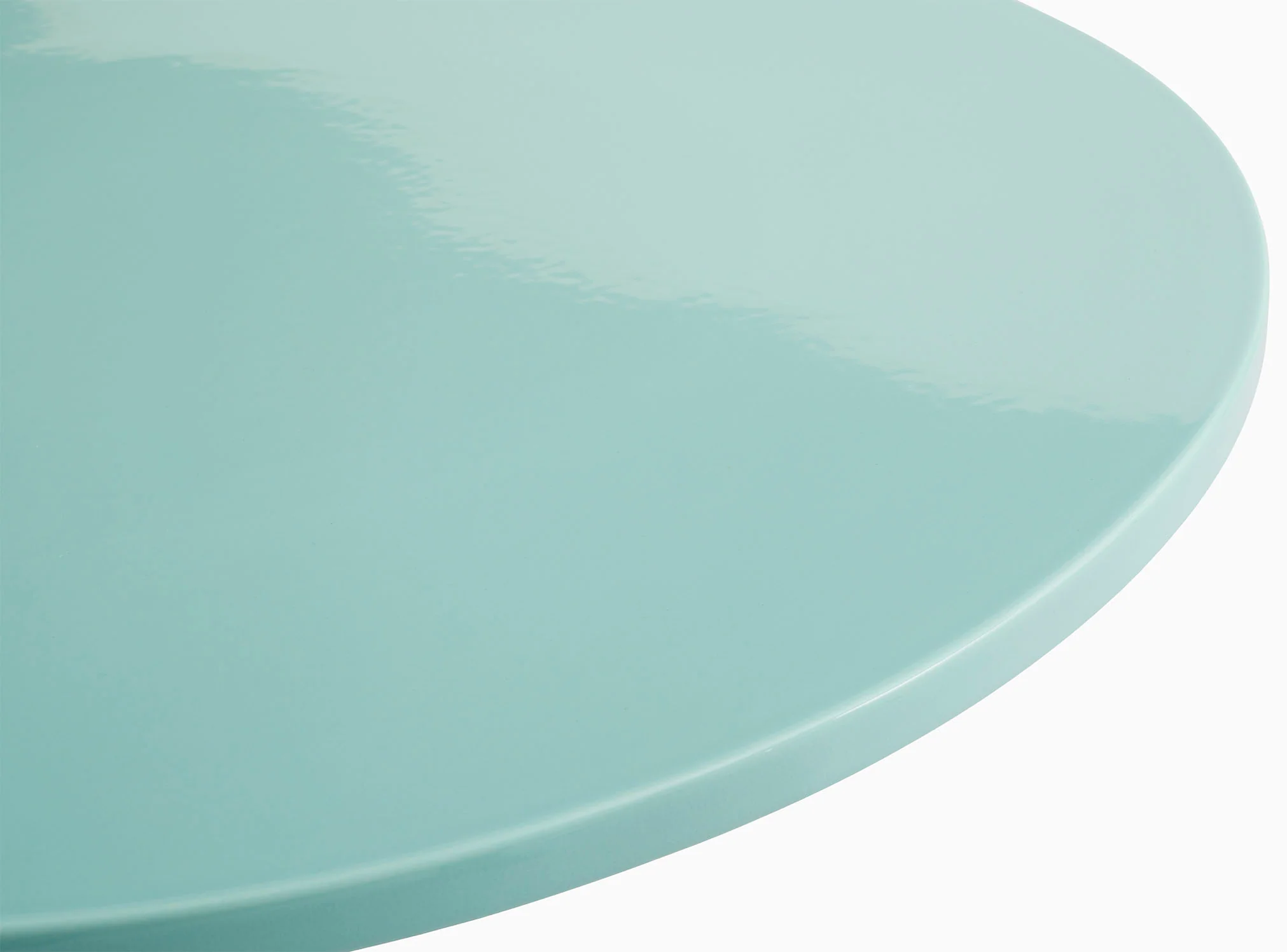 HAY Ceramic Table - Image 28