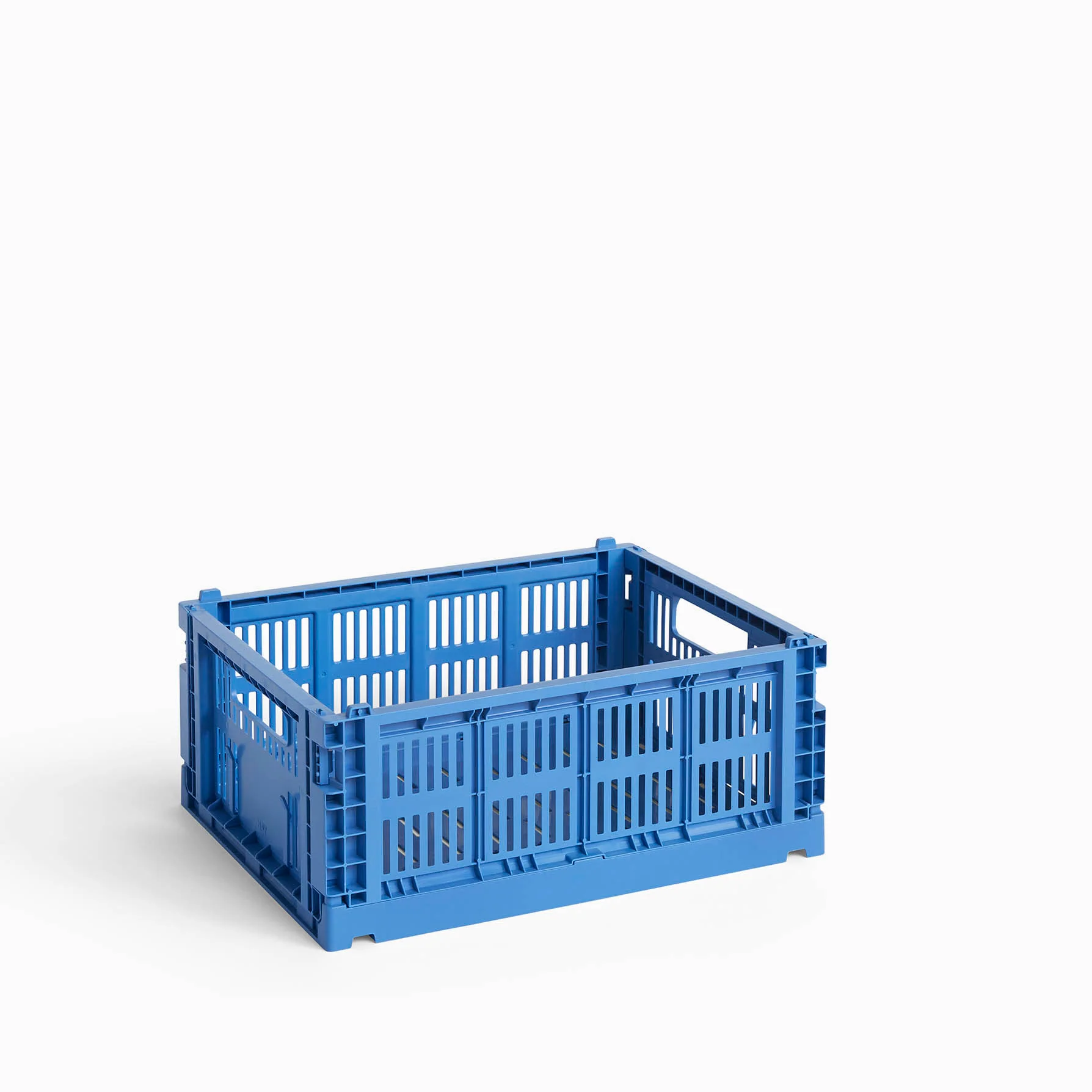 HAY Colour Crate Medium
