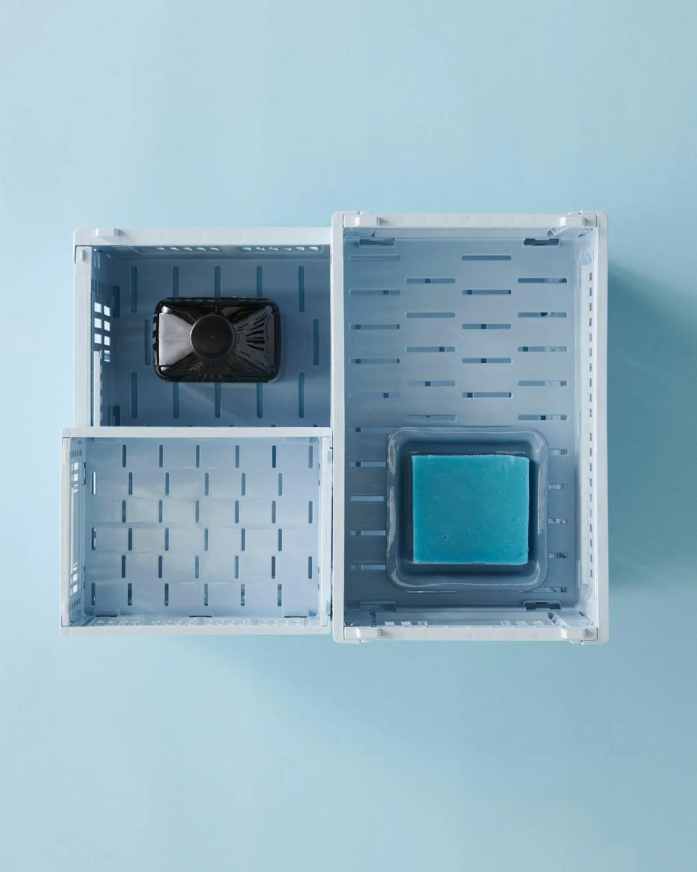 HAY Colour Crate Small - Image 18