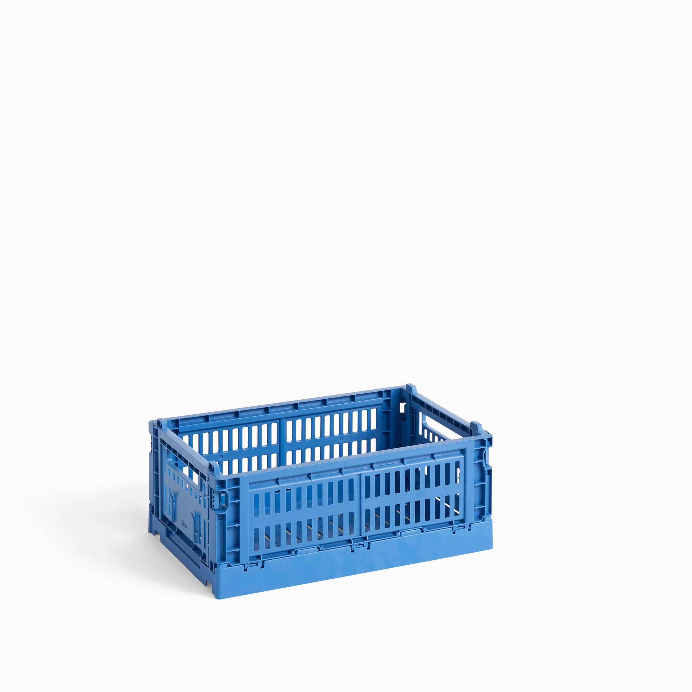 HAY Colour Crate Small - Image 31