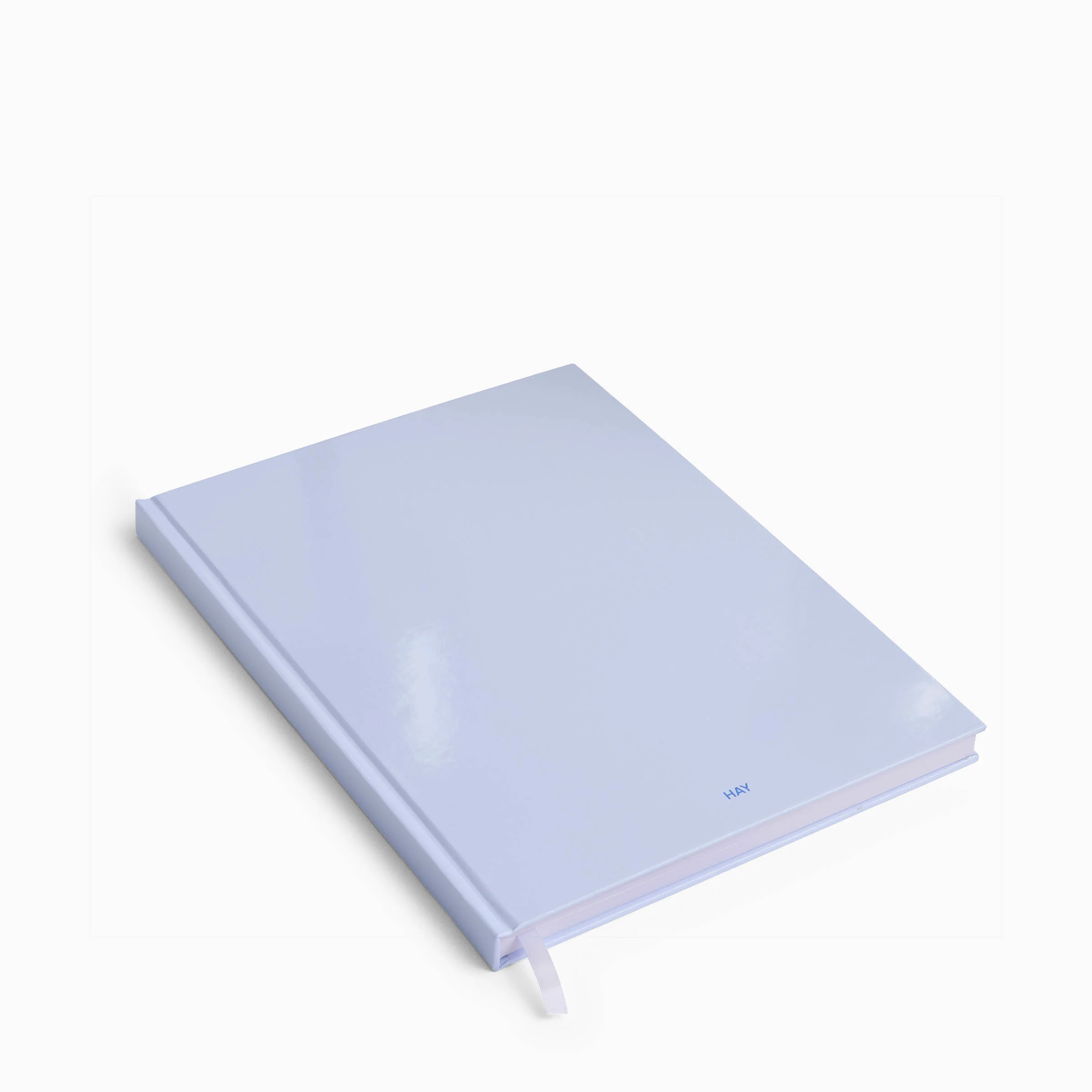 HAY Colour Notebook - Image 5