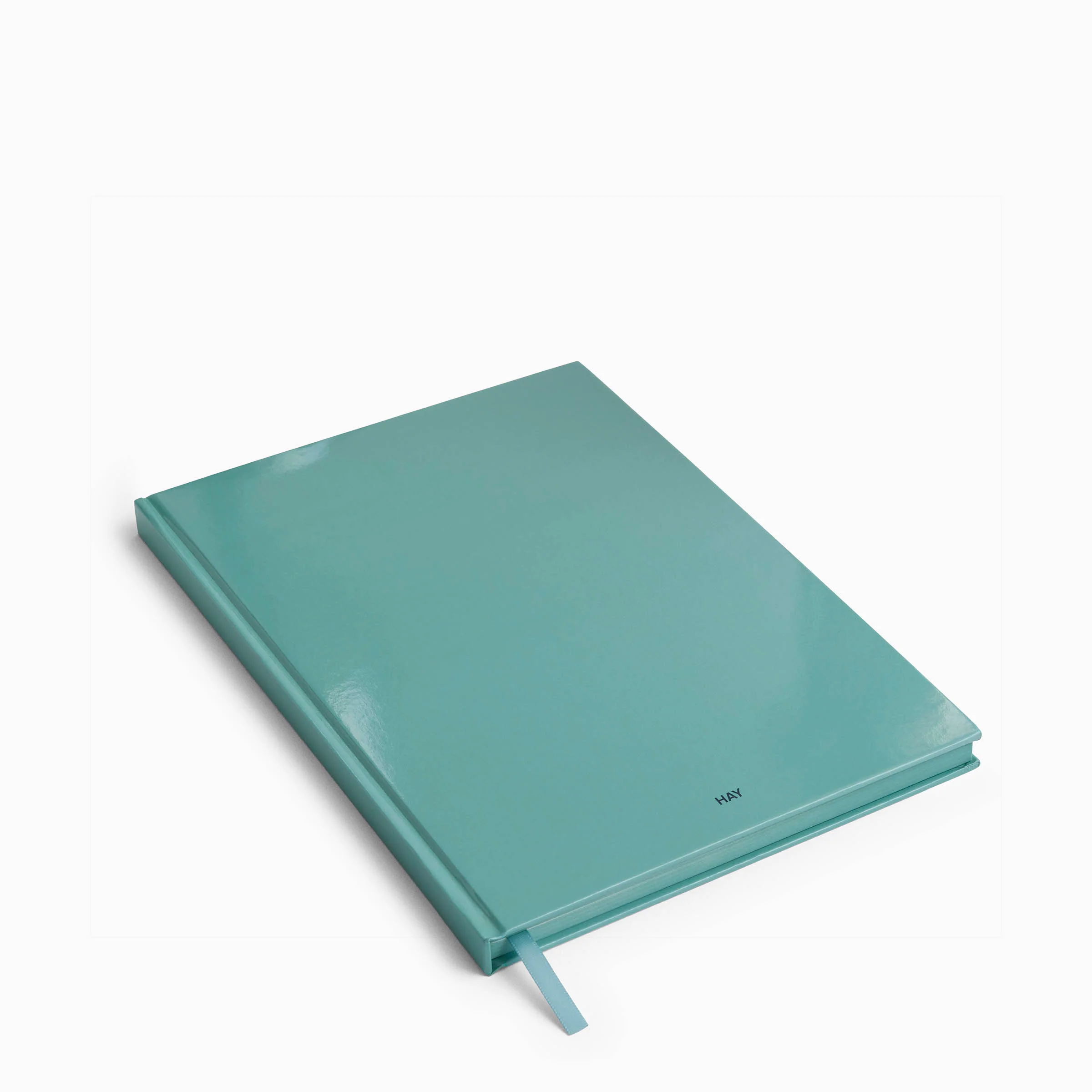 HAY Colour Notebook - Image 6