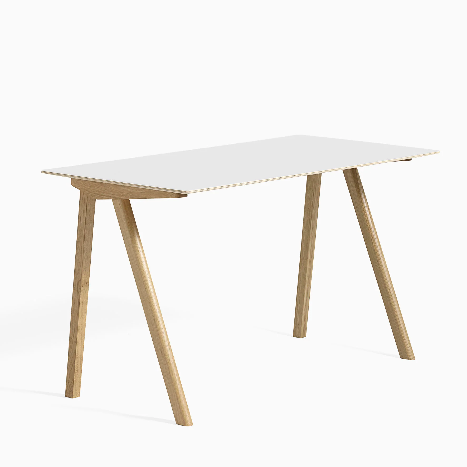 HAY CPH 90 Desk - Image 15