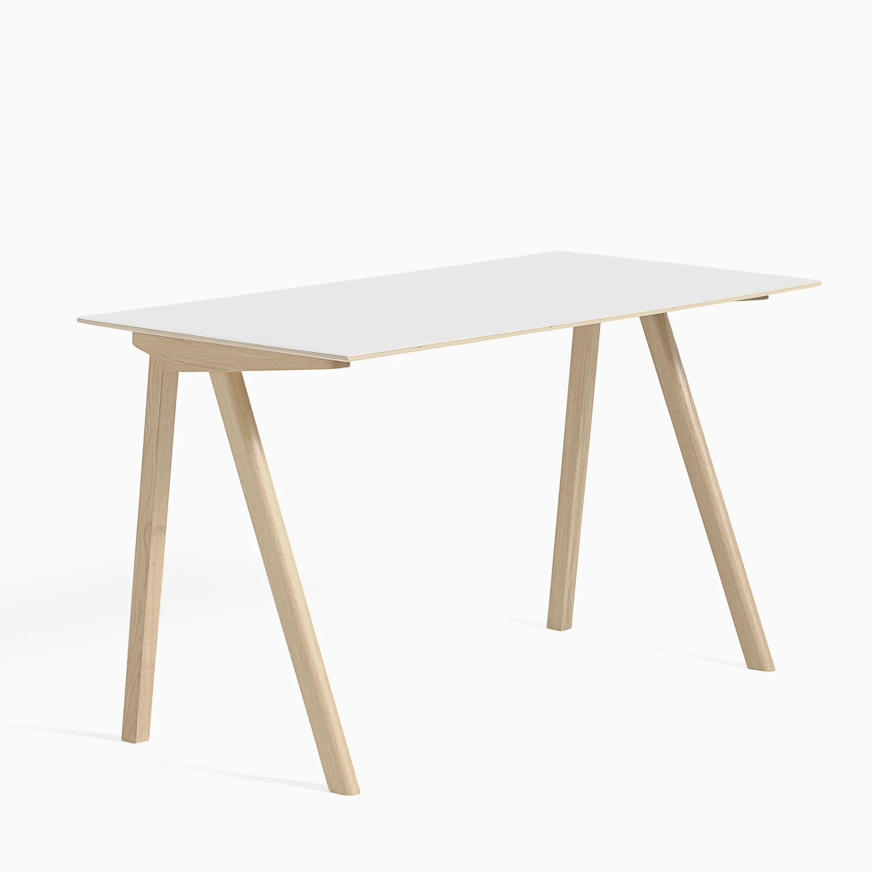 HAY CPH 90 Desk - Image 9