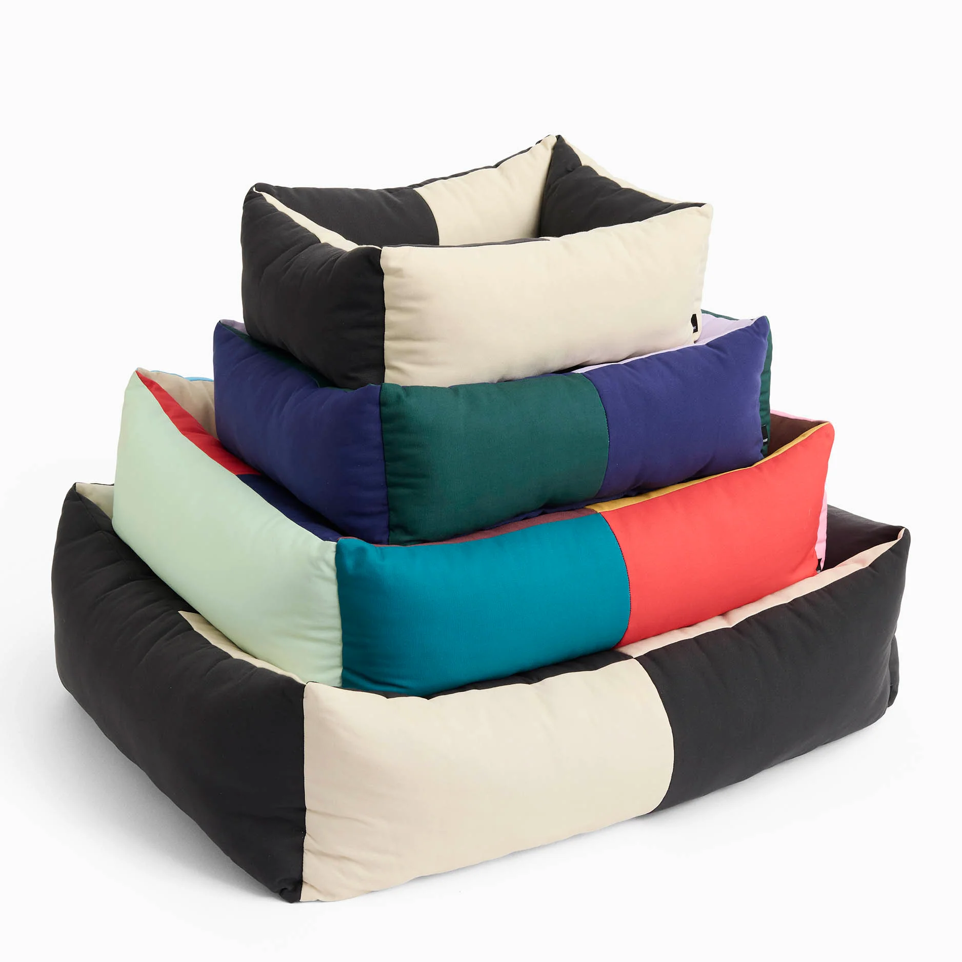 HAY Dog Bed Extra Small - Image 3
