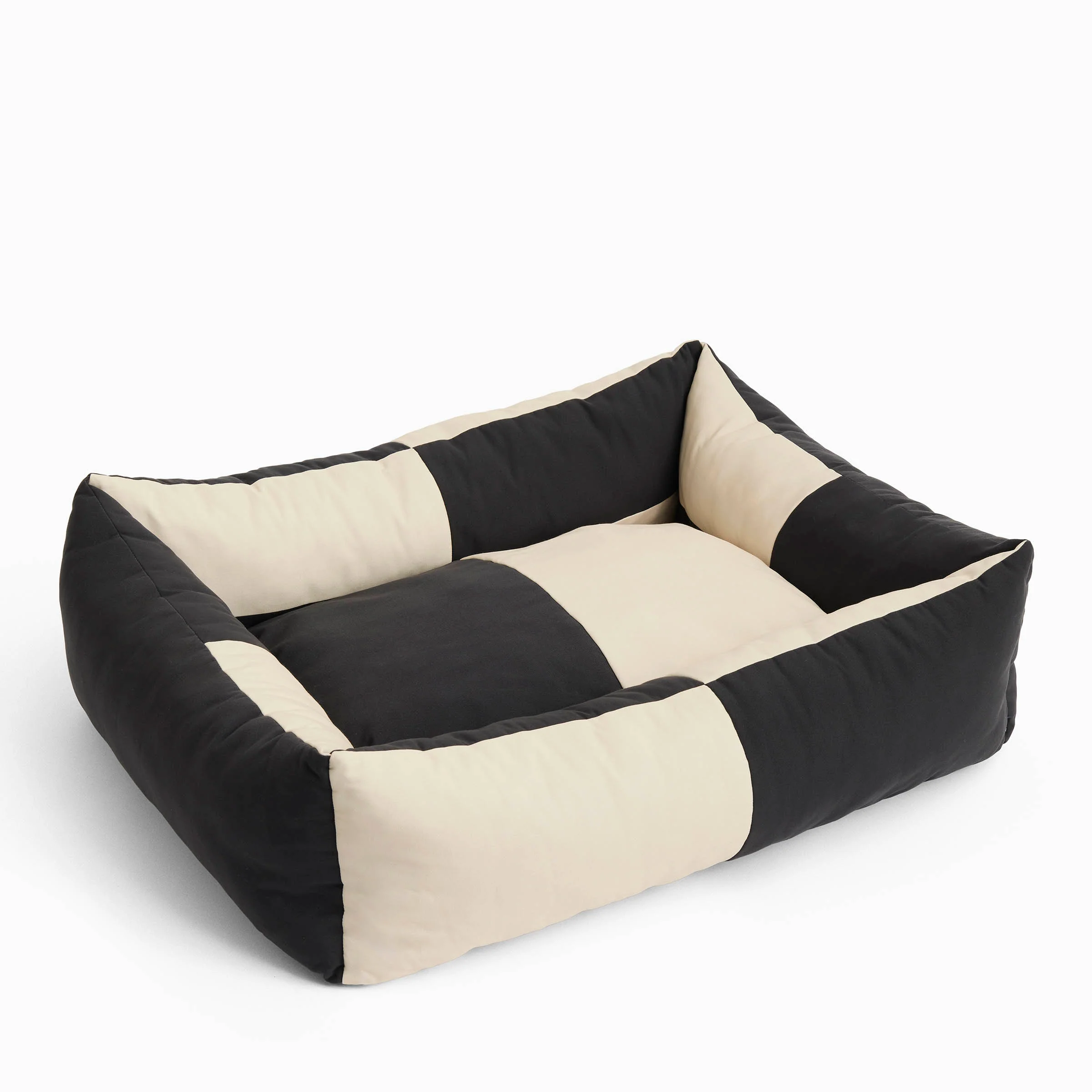 HAY Dog Bed Large
