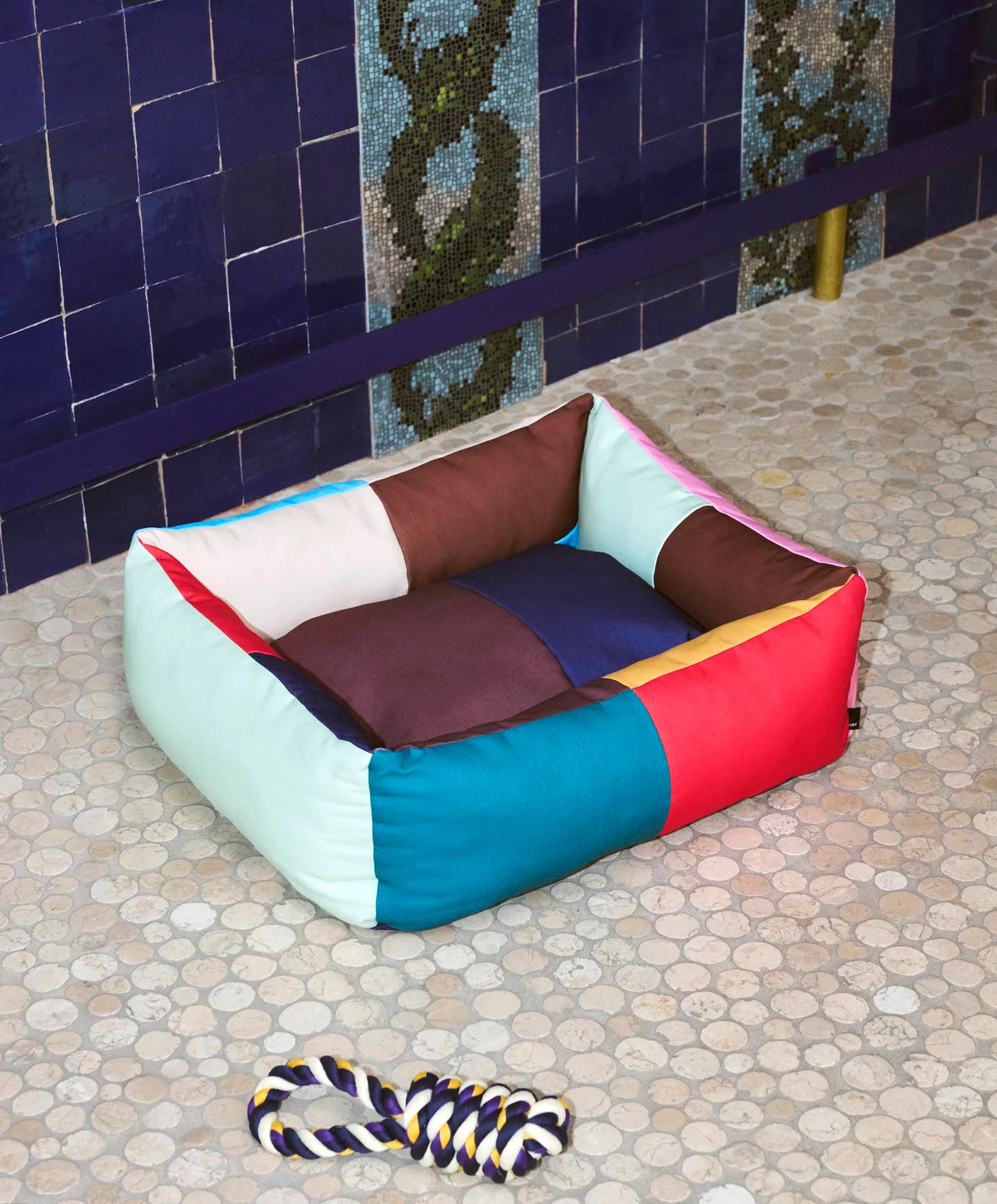 HAY Dog Bed Small - Image 6