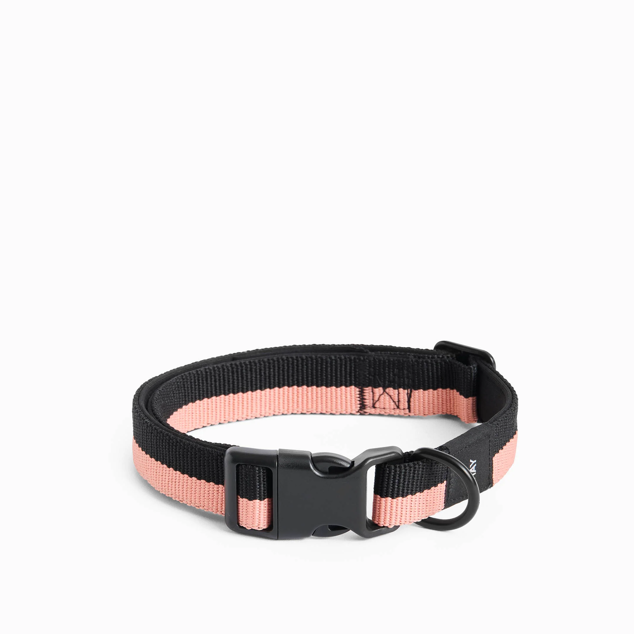 HAY Dog Collar Flat - Image 11