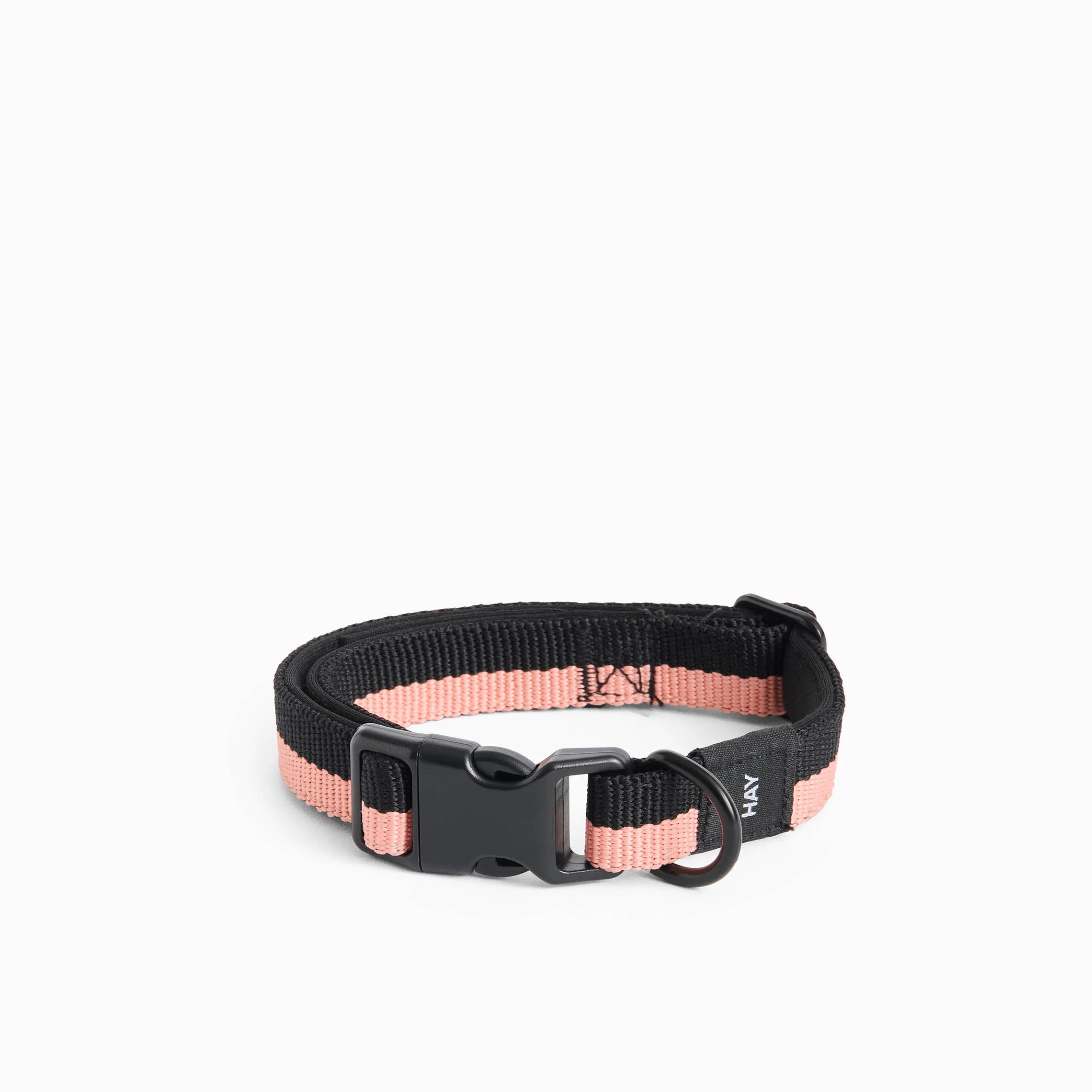 HAY Dog Collar Flat - Image 13