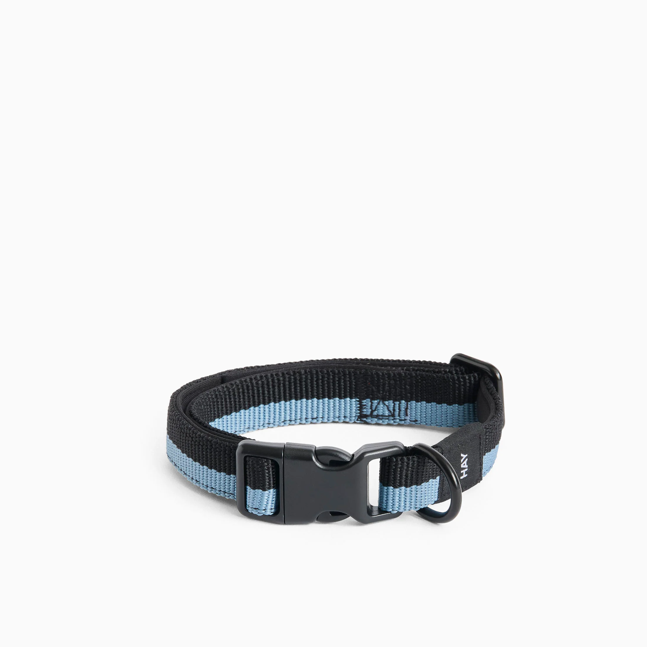 HAY Dog Collar Flat - Image 3