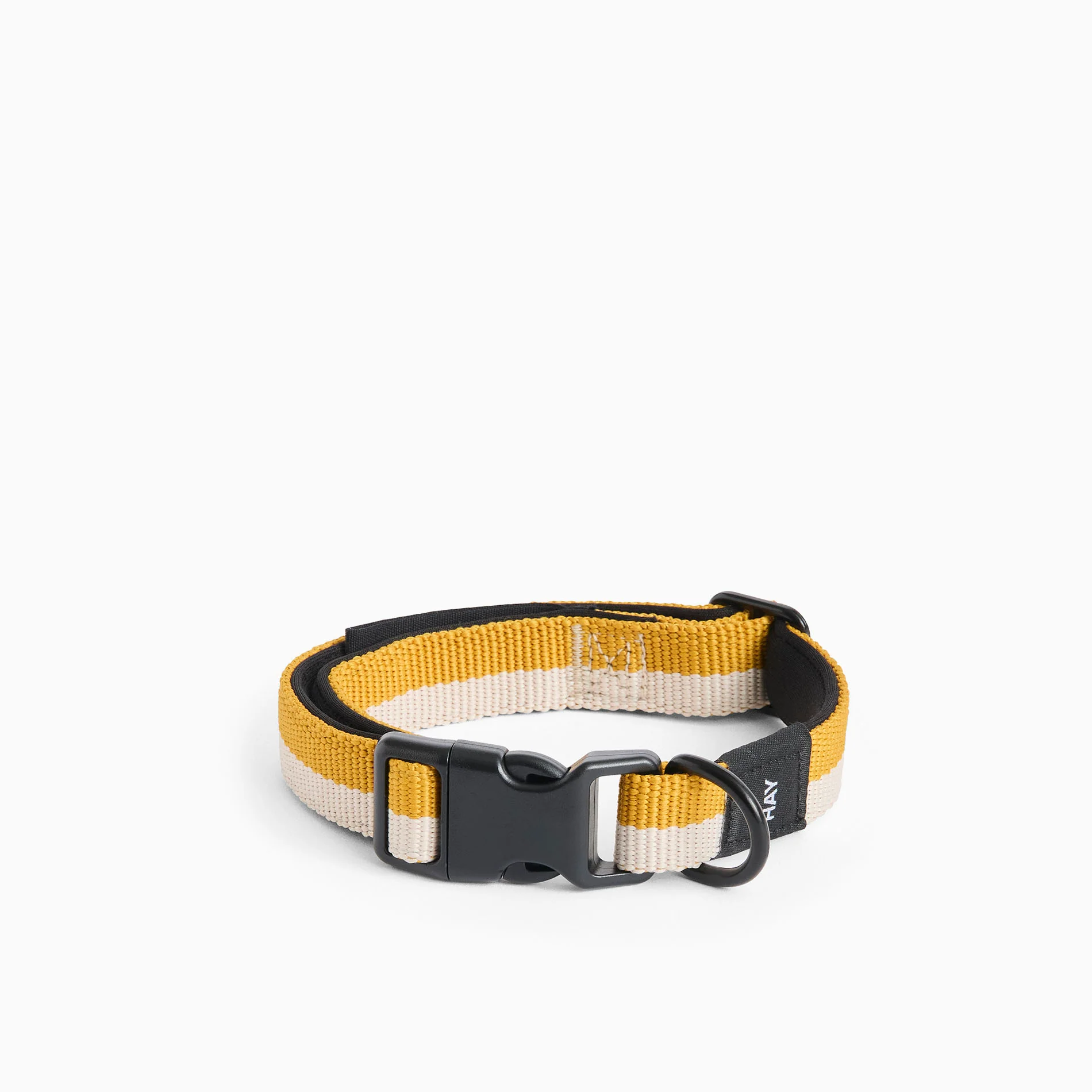 HAY Dog Collar Flat - Image 4