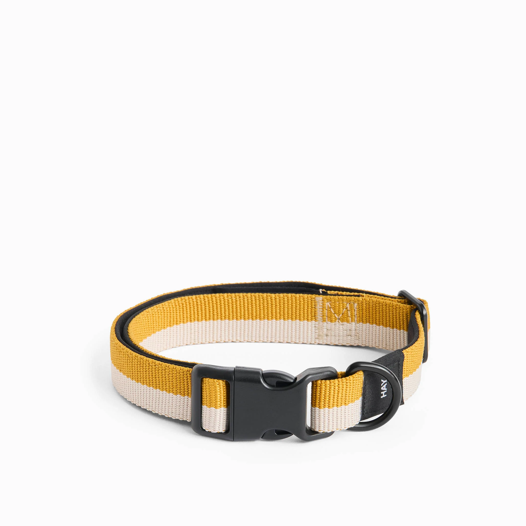 HAY Dog Collar Flat - Image 5