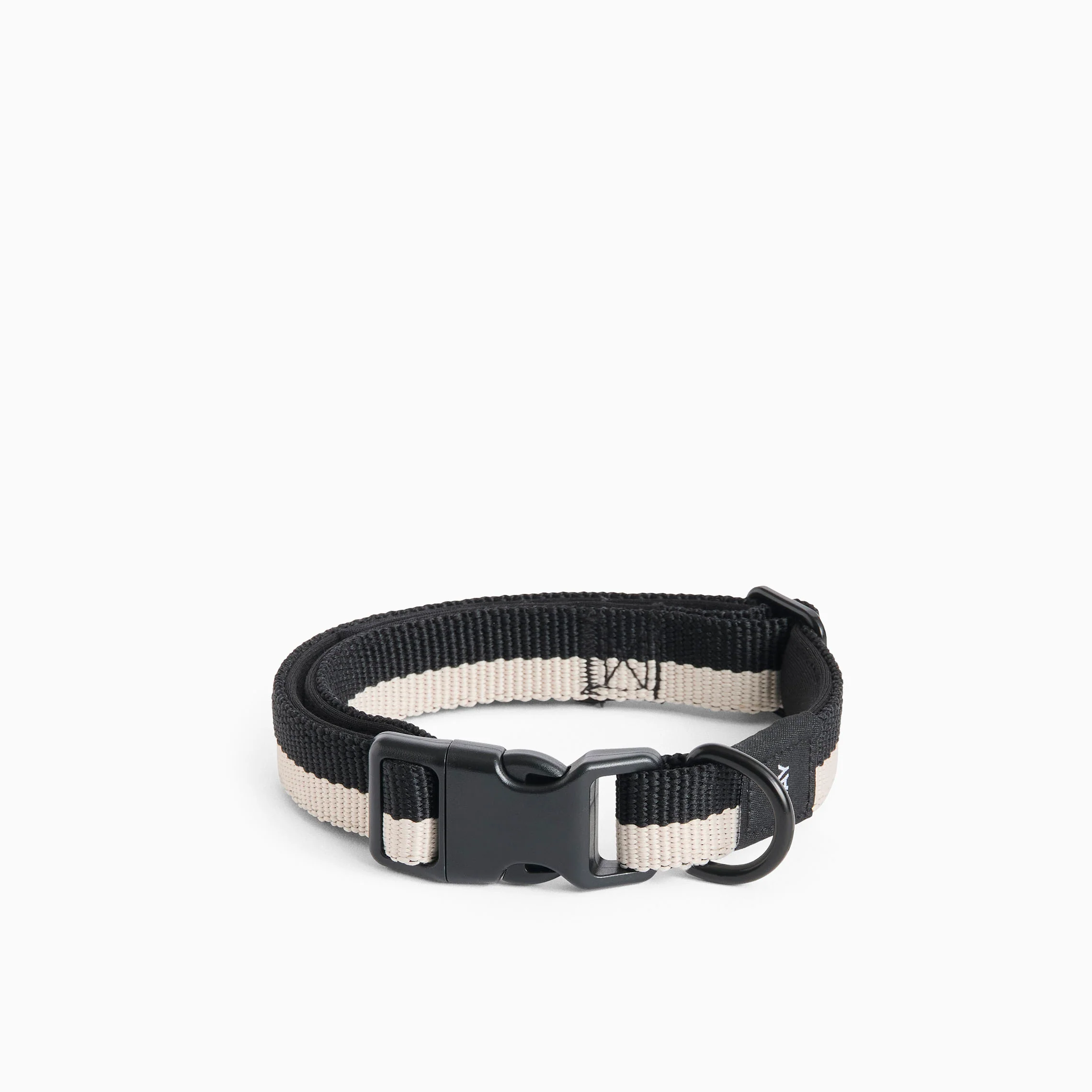HAY Dog Collar Flat - Image 7