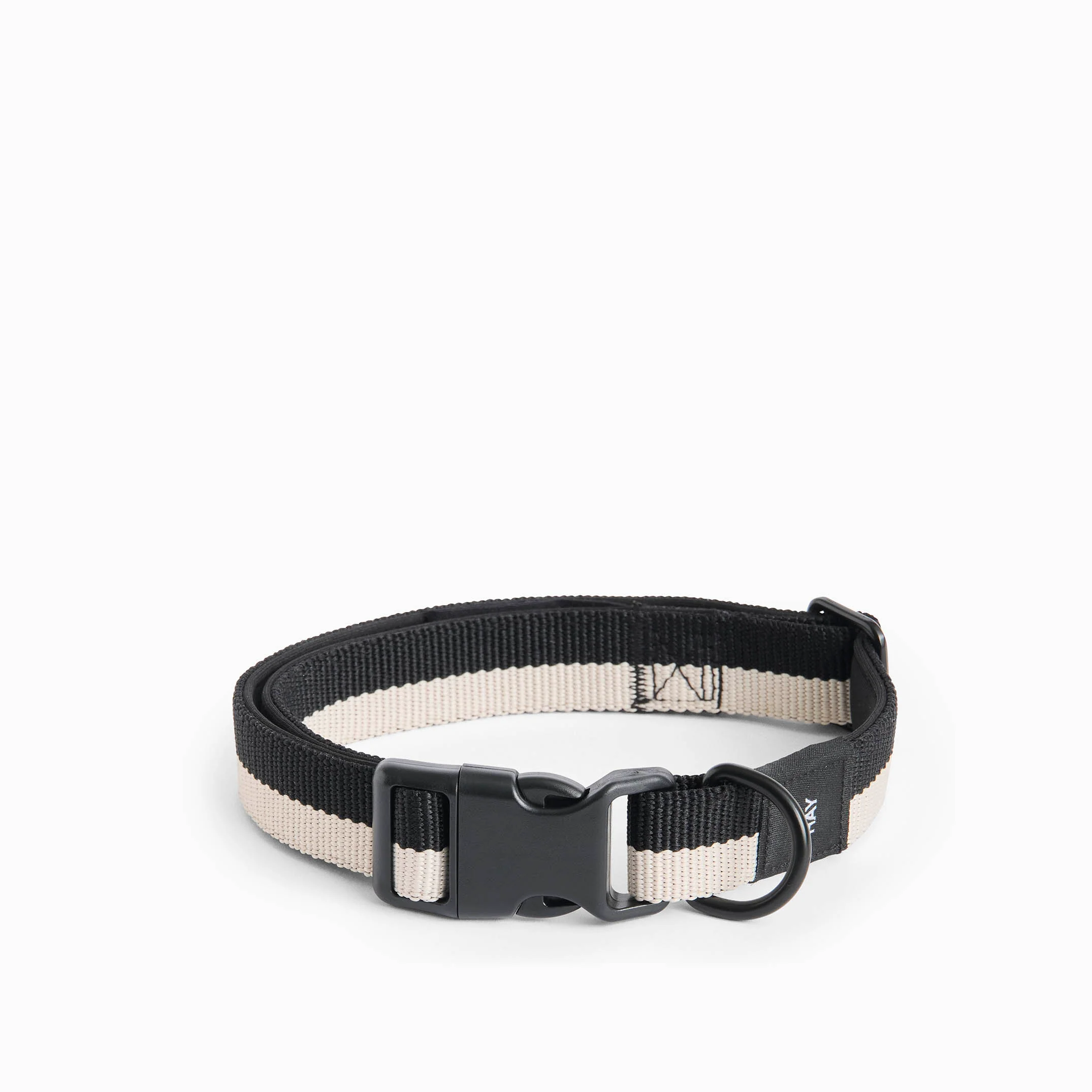HAY Dog Collar Flat - Image 8