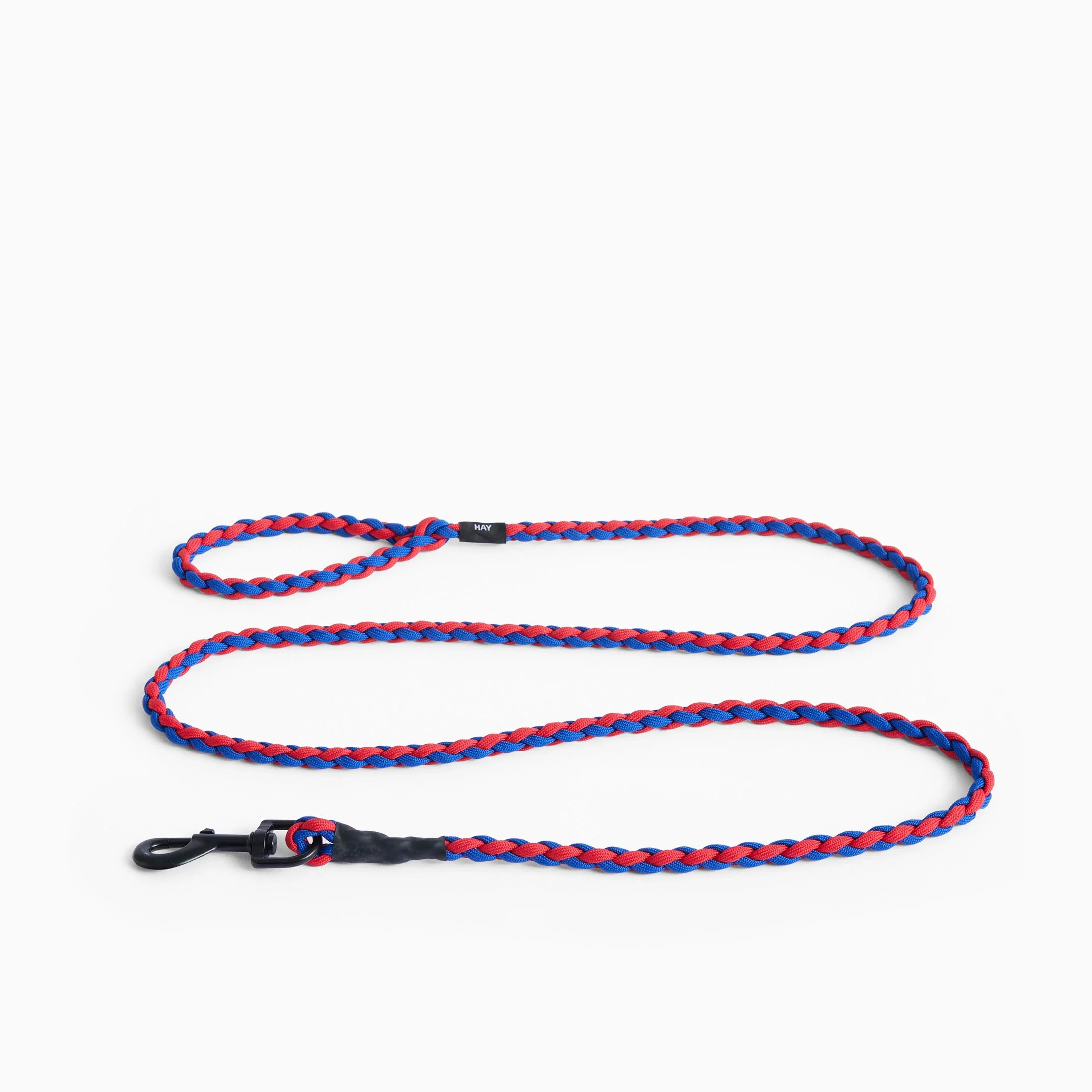 HAY Dog Leash Braided - Image 7