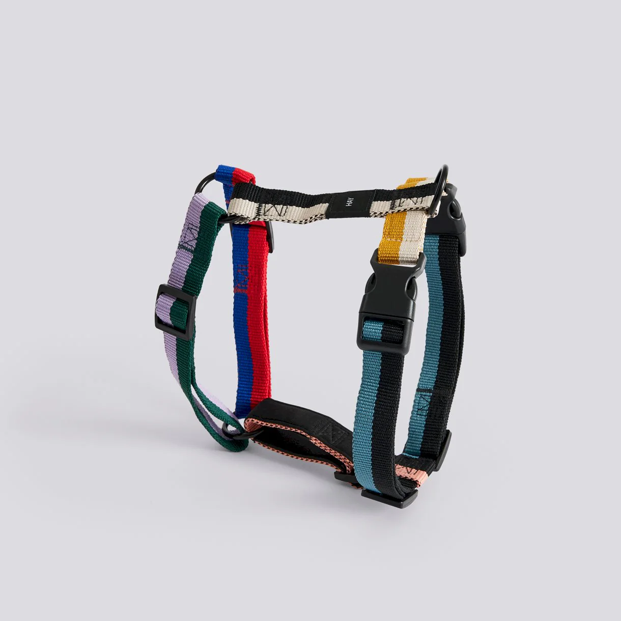 HAY Dog Harness - Medium - Image 5