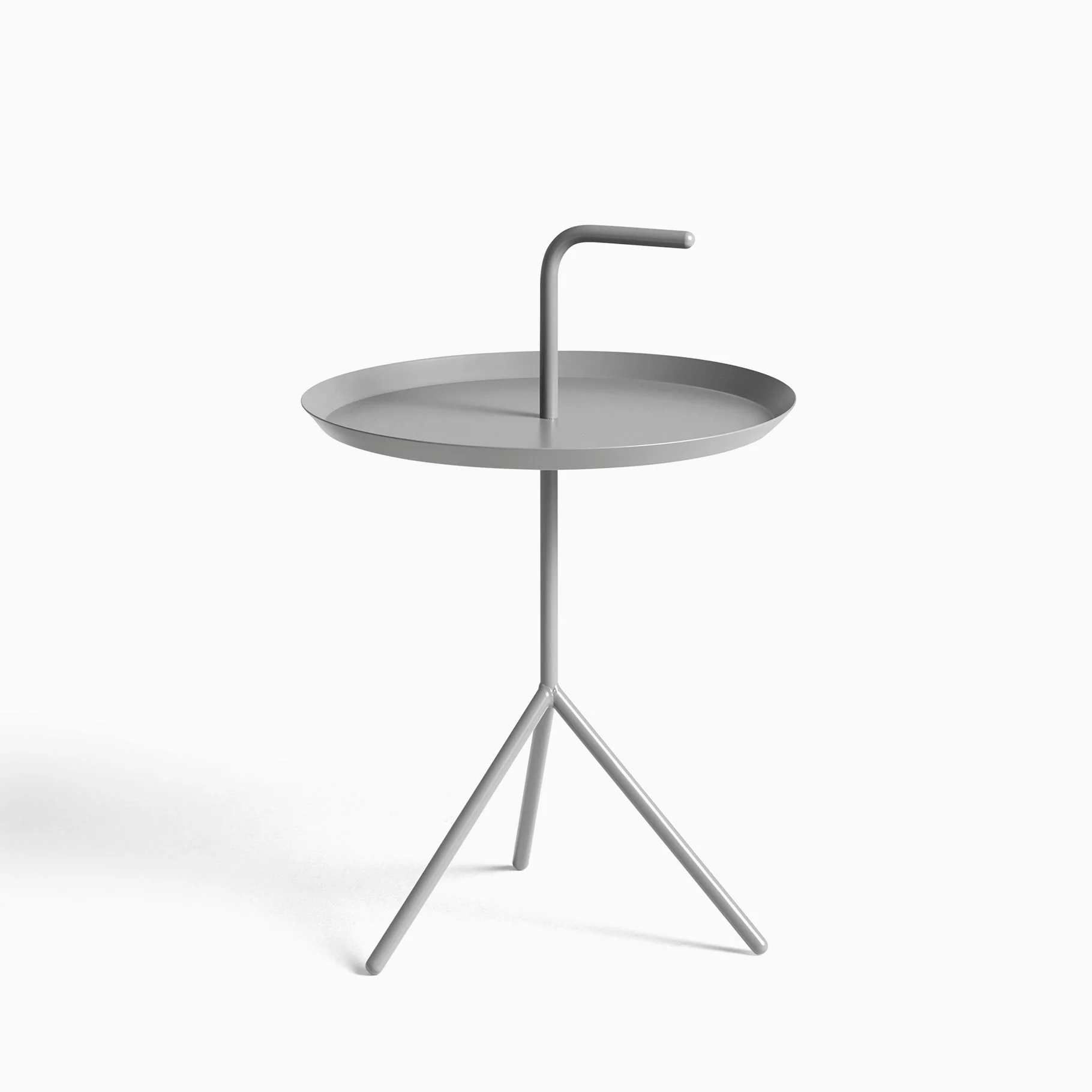 HAY Don't Leave Me Side Table - Standard - Image 12