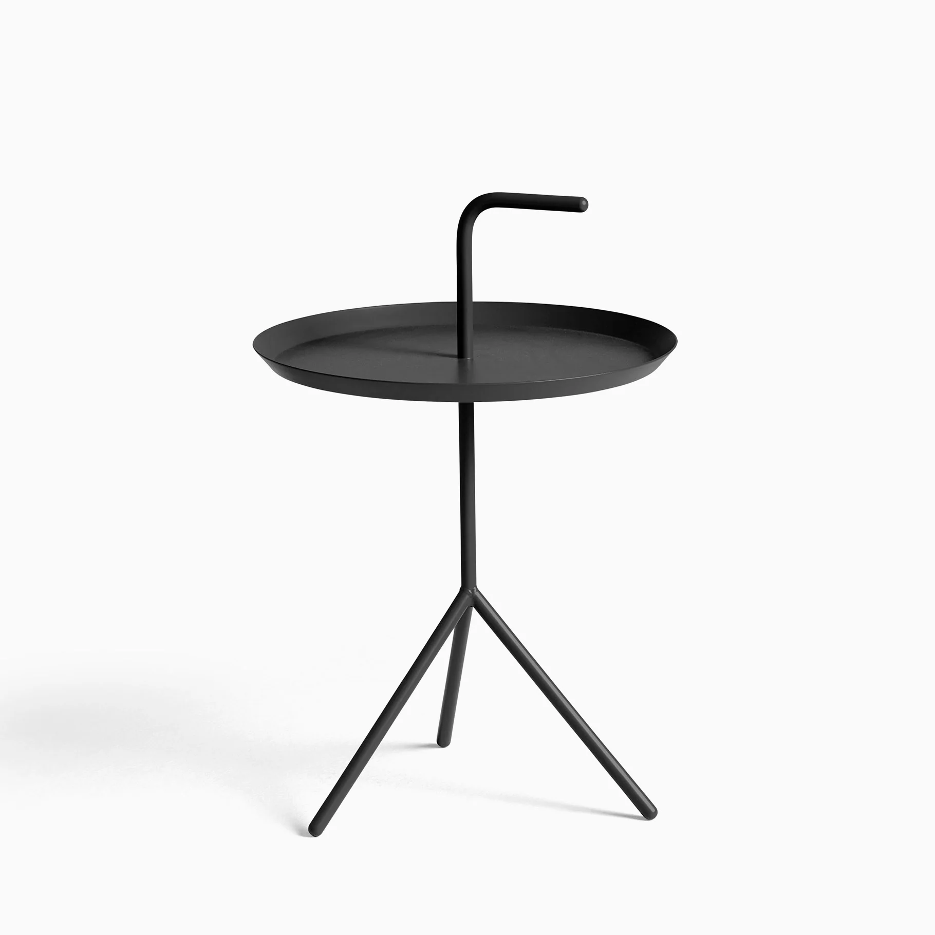 HAY Don't Leave Me Side Table - Standard - Image 9