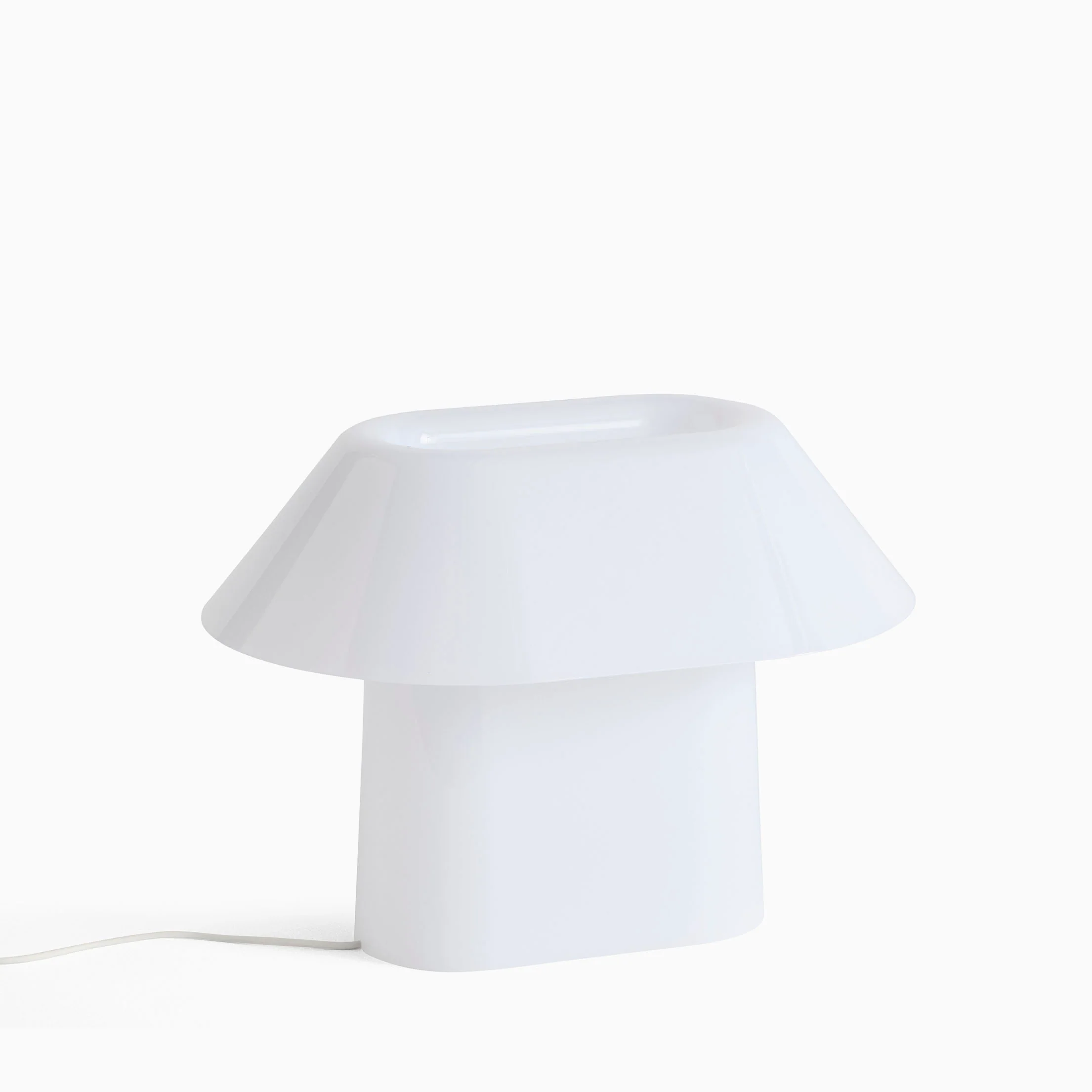 HAY Drome Table Lamp - Image 6