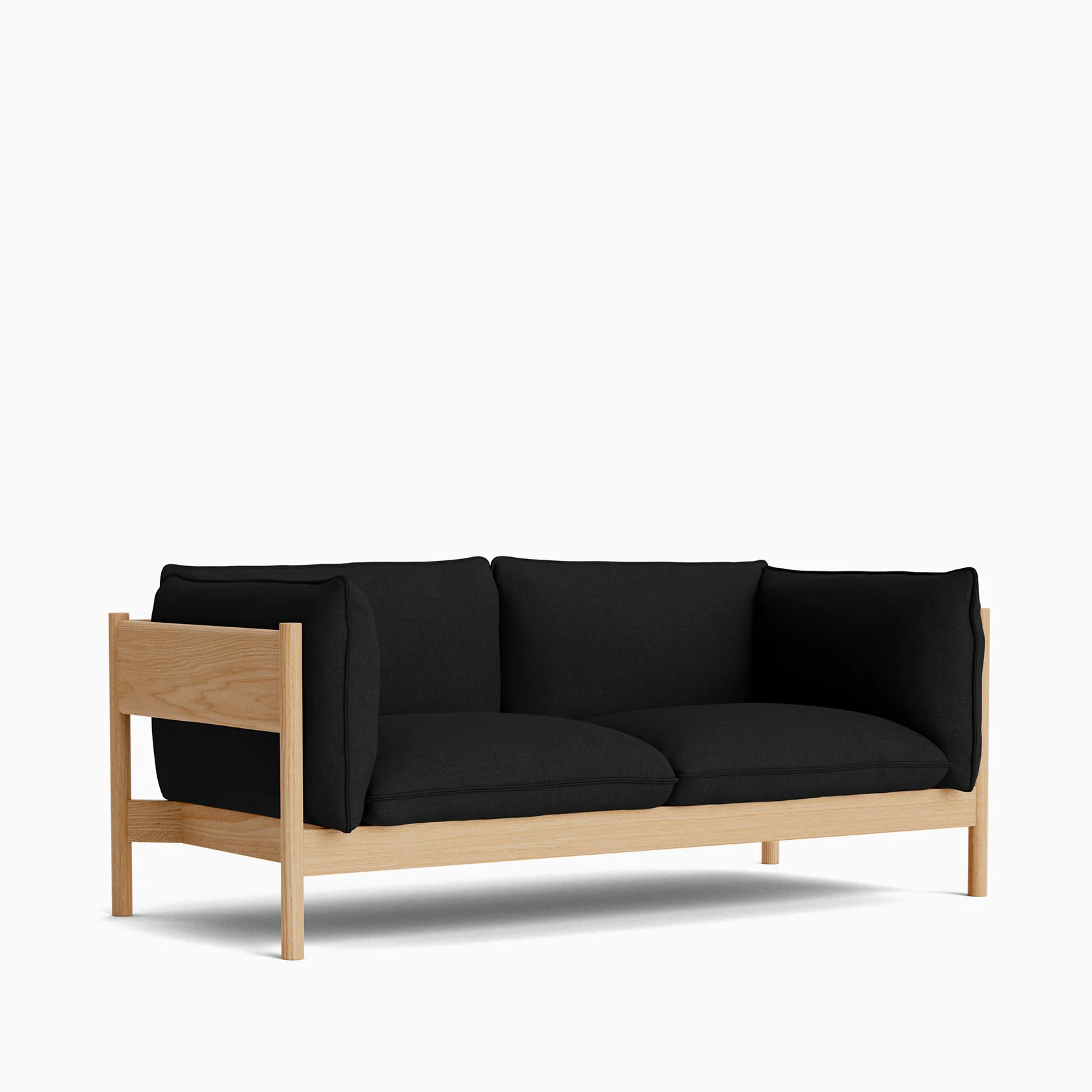 HAY Eco Arbour Sofa - Image 11