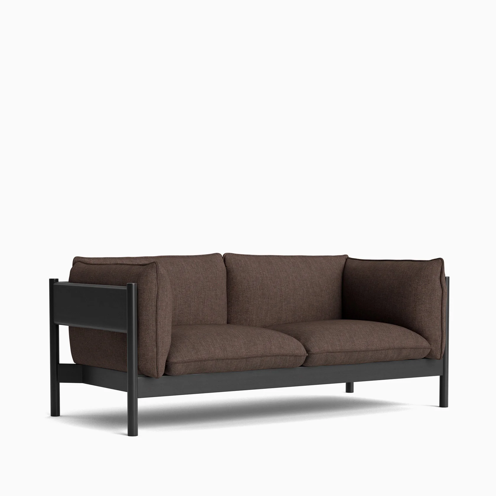 HAY Eco Arbour Sofa - Image 16
