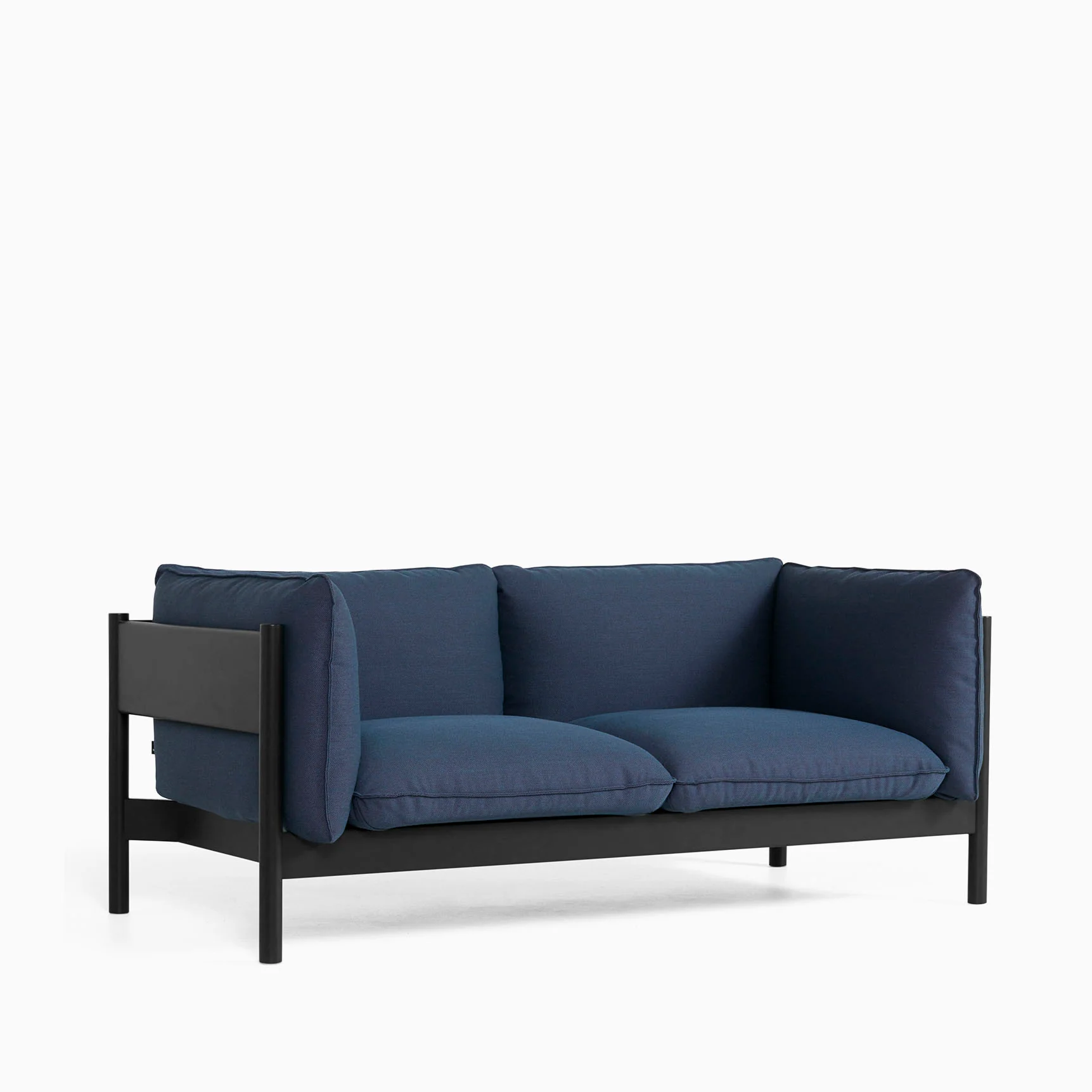 HAY Eco Arbour Sofa - Image 18