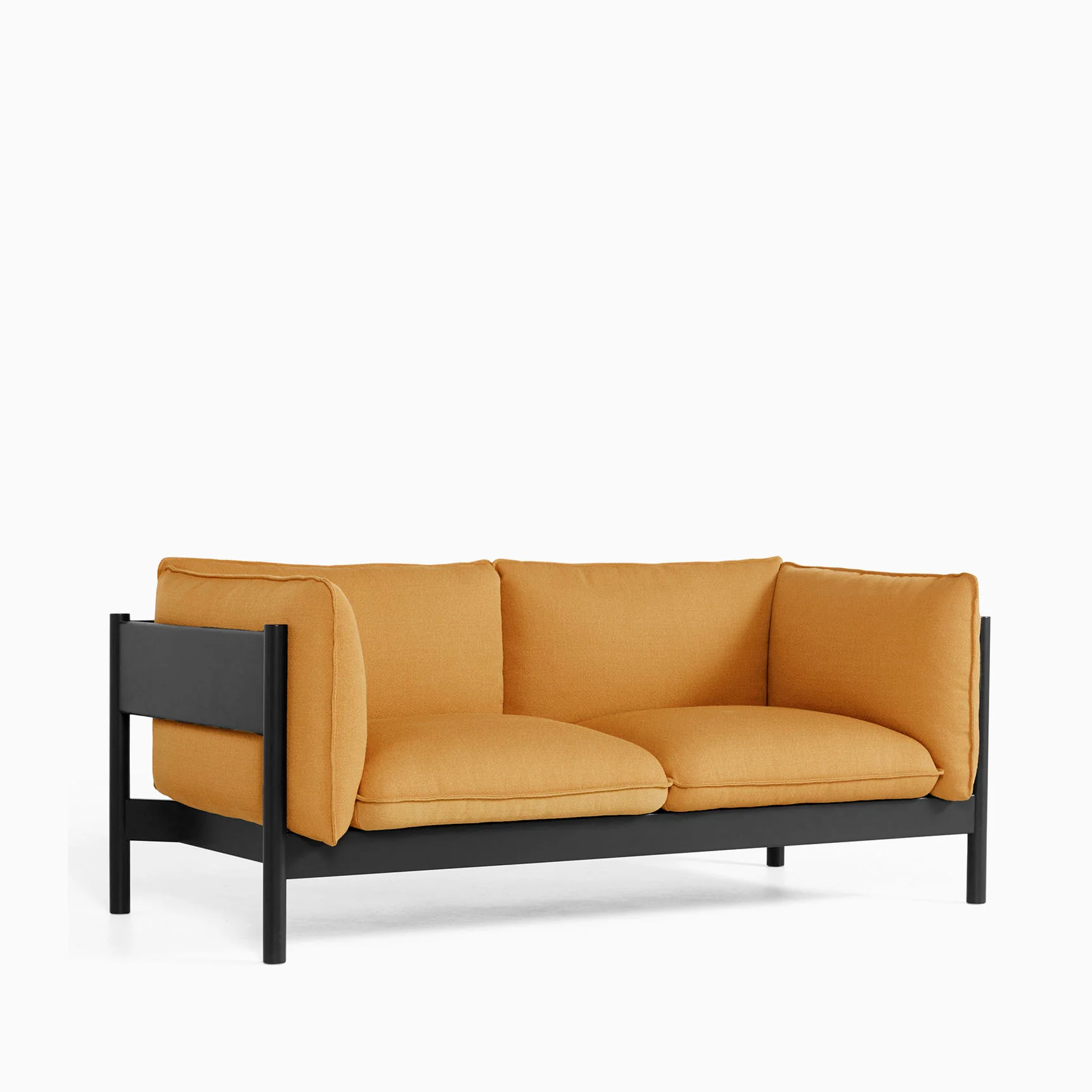 HAY Eco Arbour Sofa - Image 6