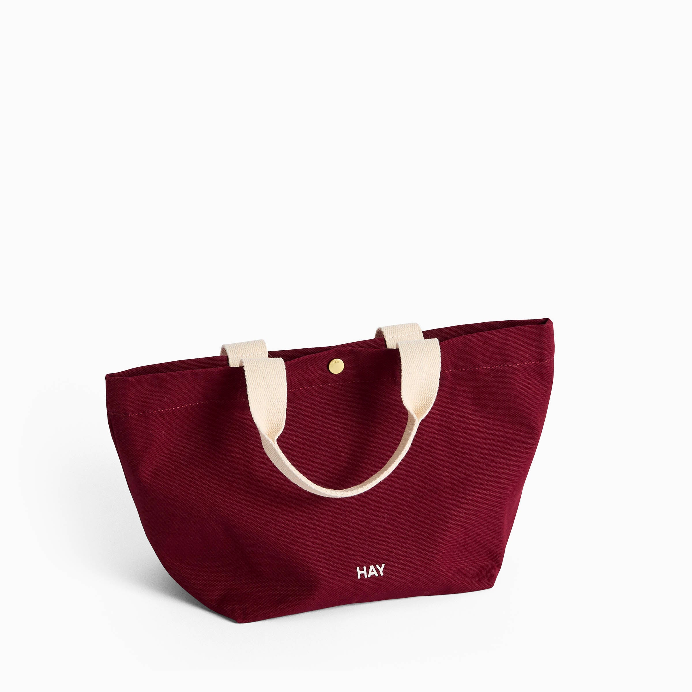 HAY Everyday Tote Bag Mini