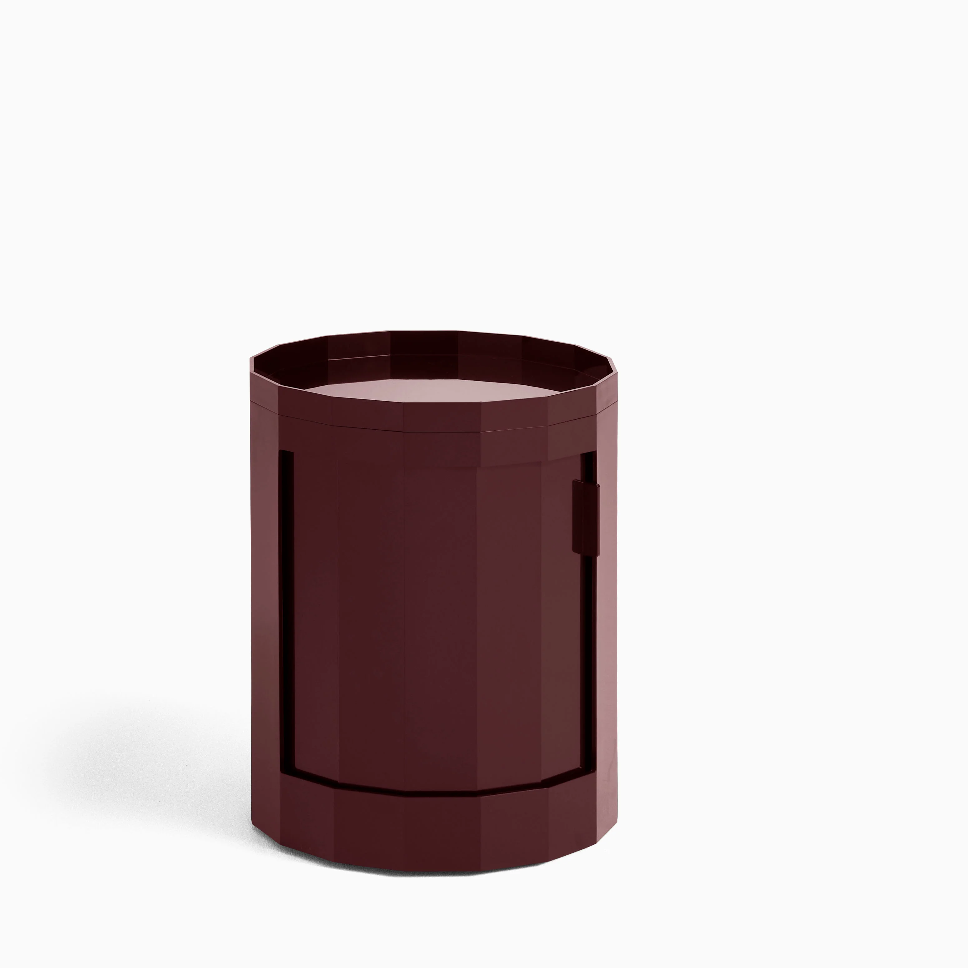 HAY Facet Cabinet 100 - Image 10