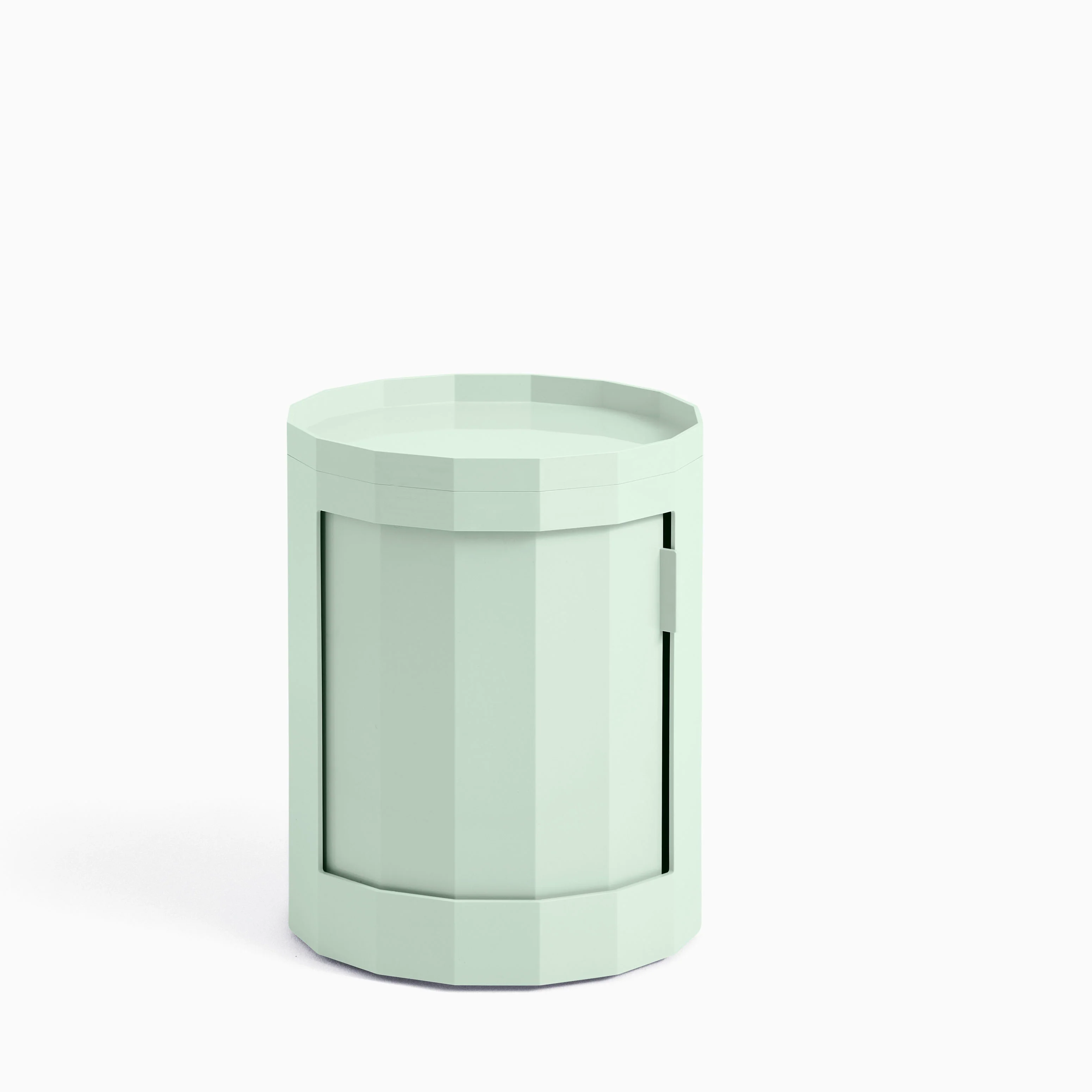 HAY Facet Cabinet 100 - Image 2