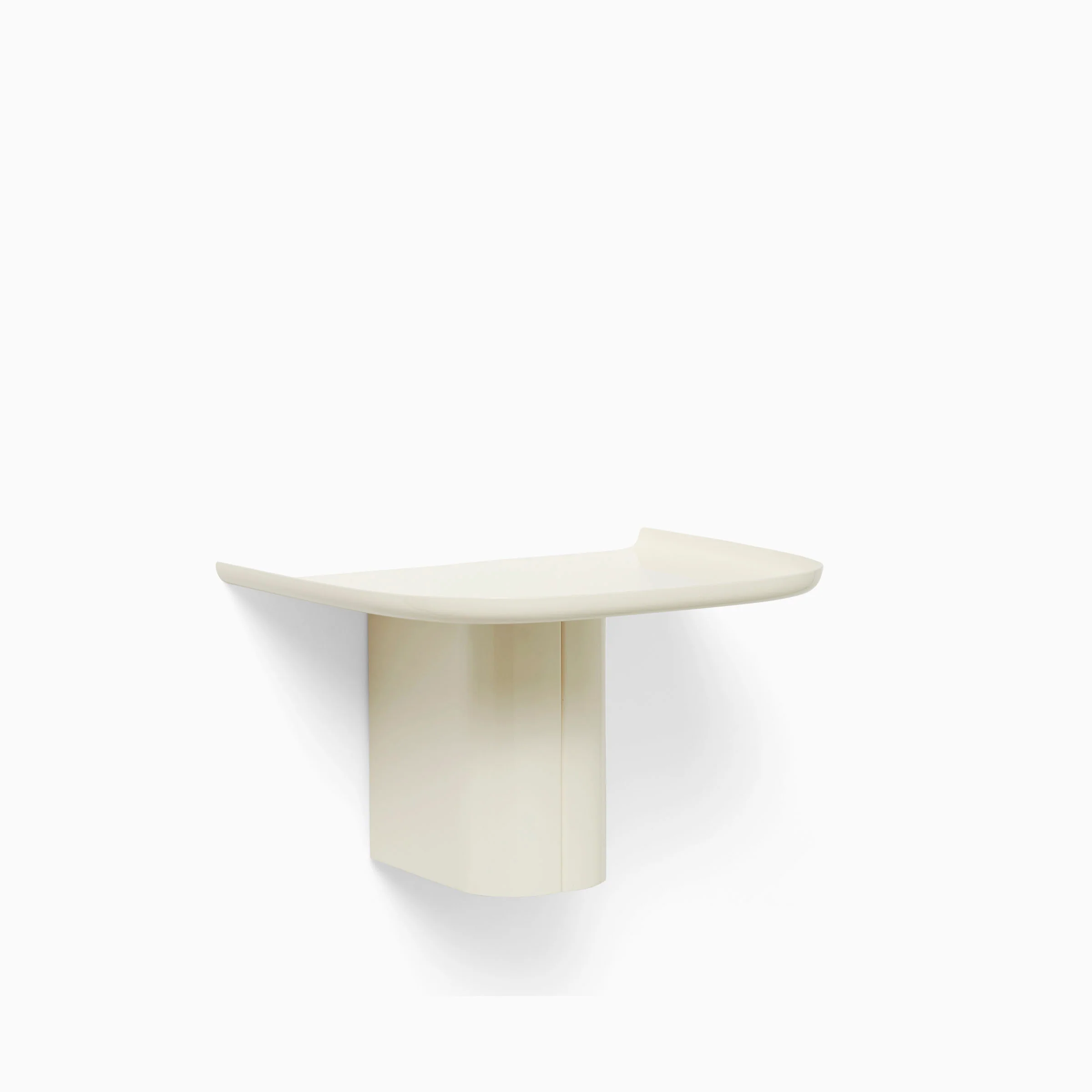 HAY Korpus Shelf Small - Image 8