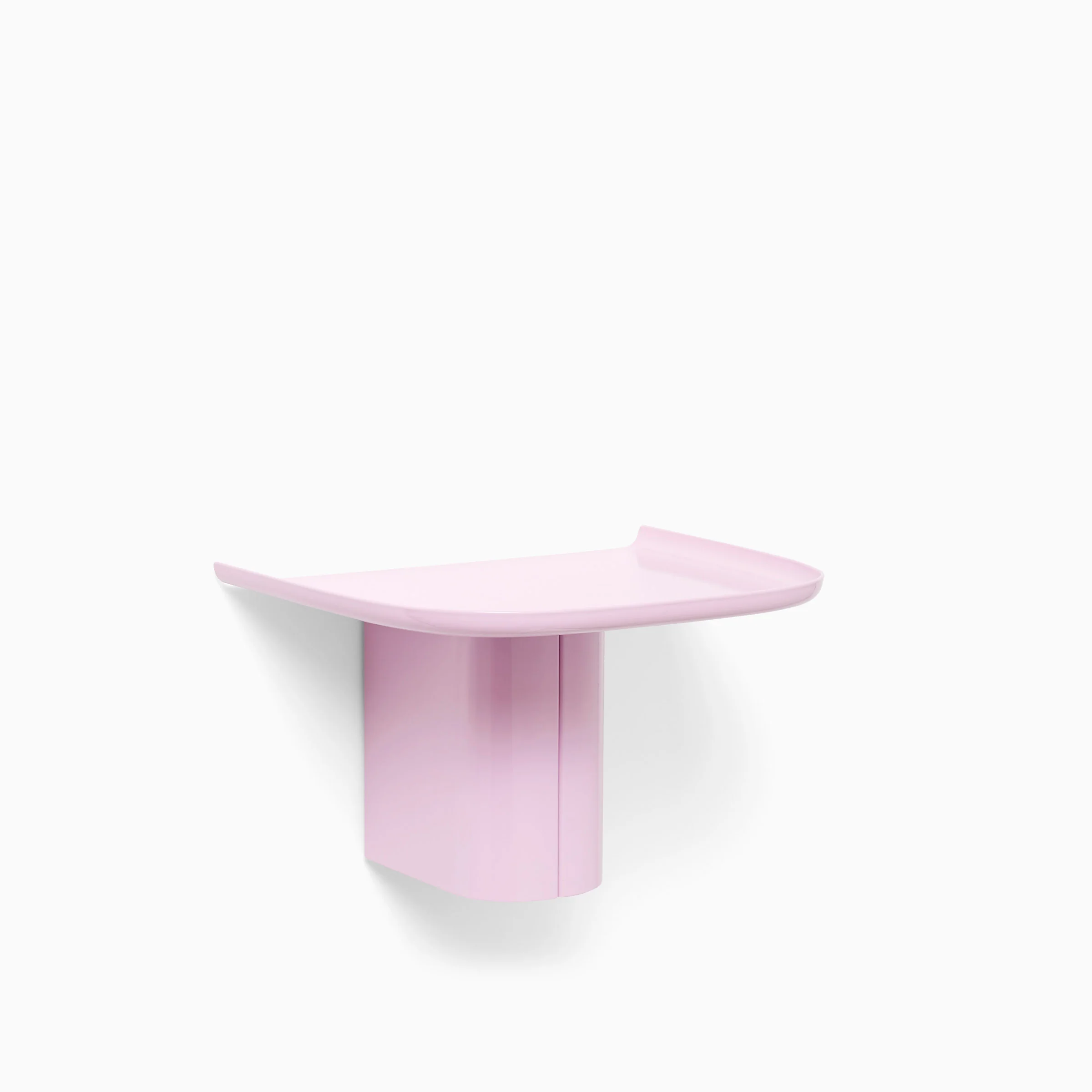HAY Korpus Shelf Small - Image 9