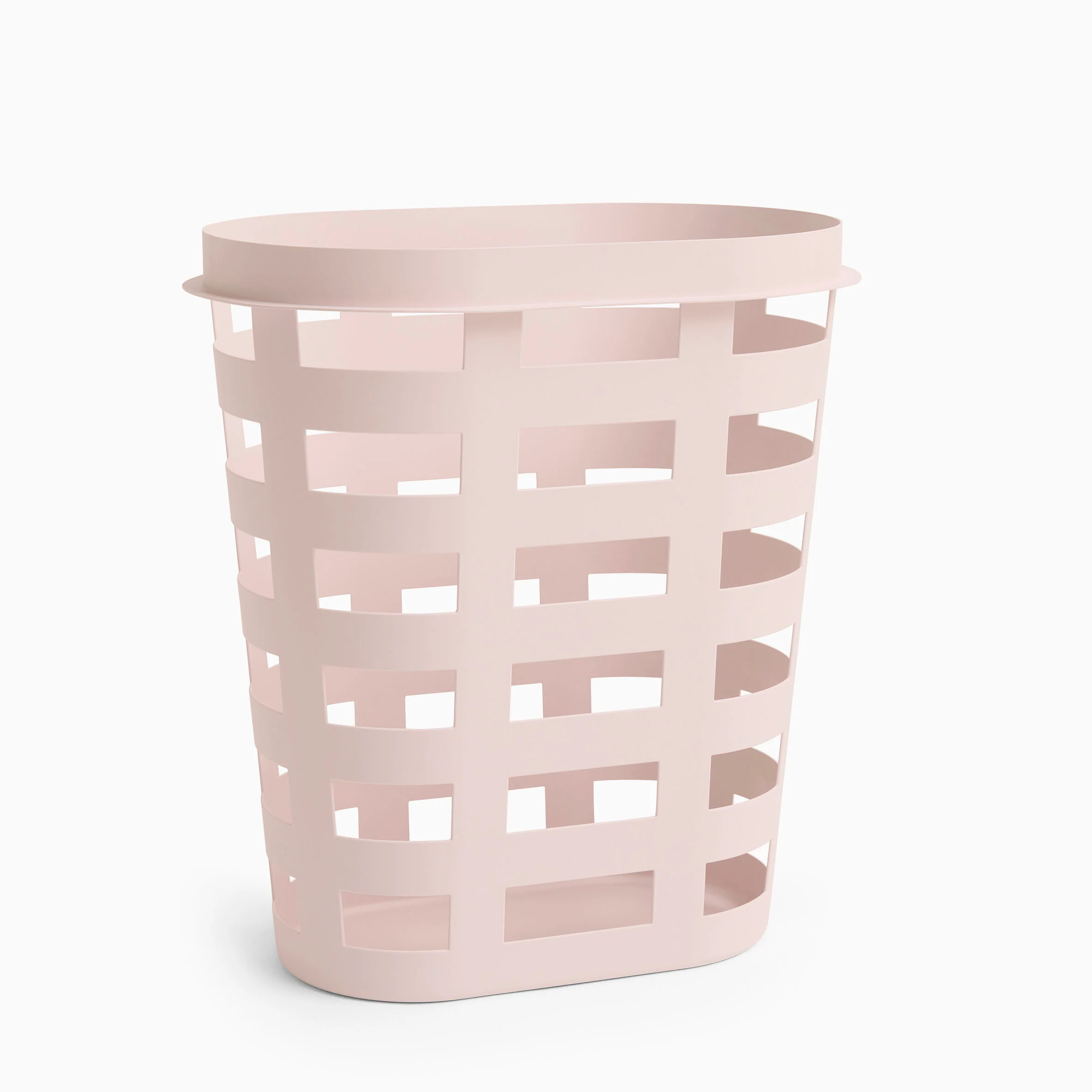 HAY Laundry Basket Large - Image 2