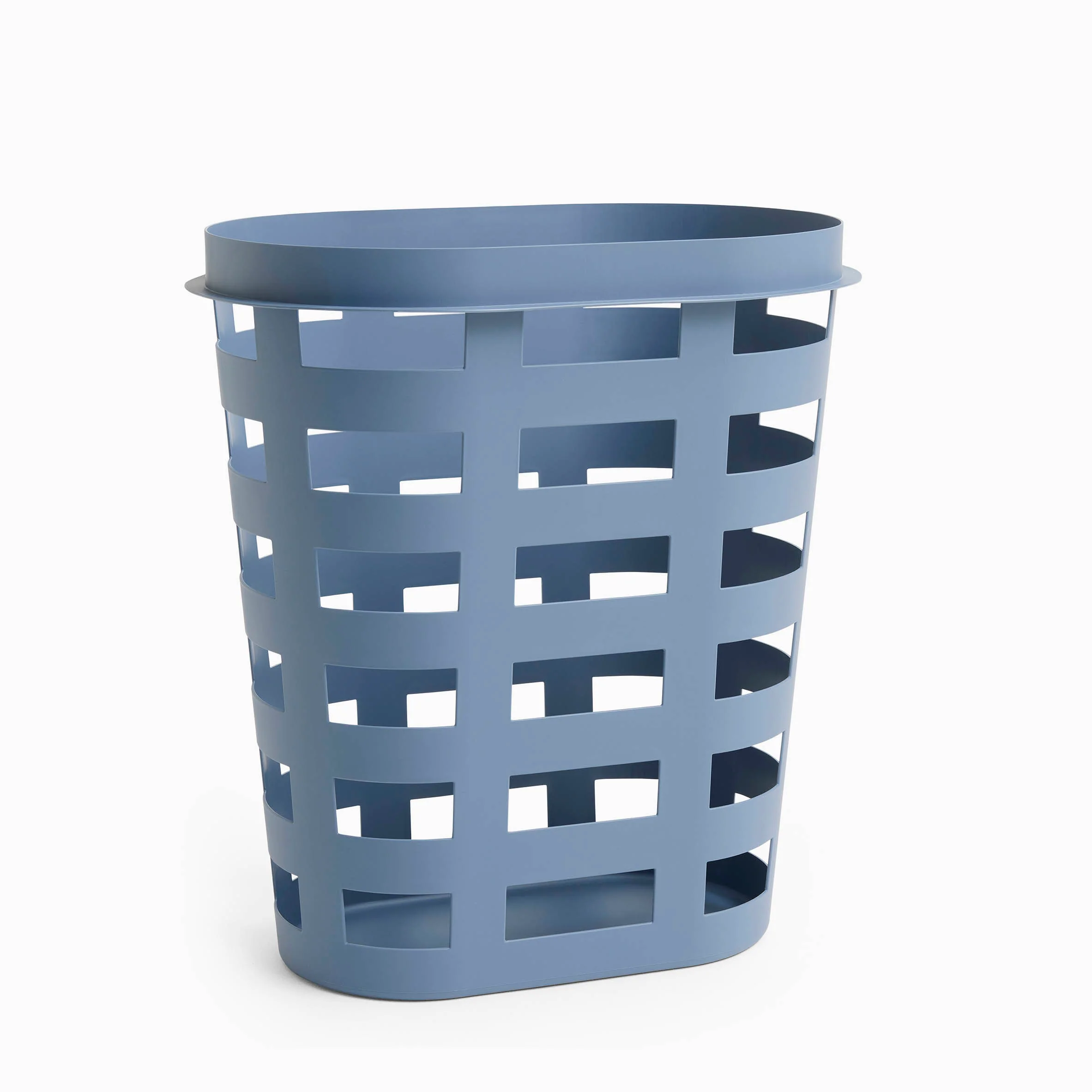 HAY Laundry Basket Large - Image 6