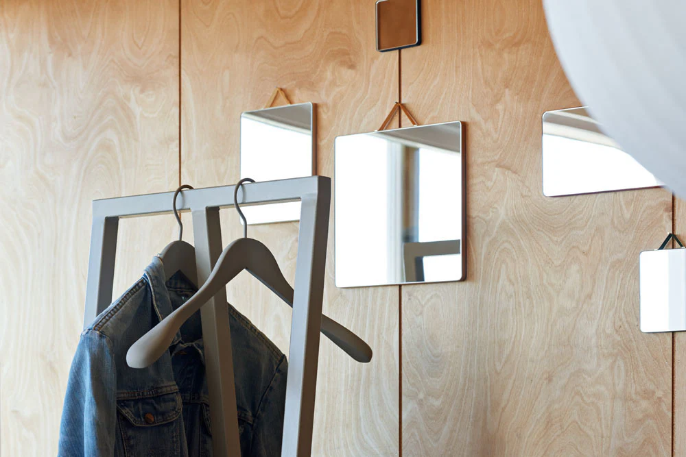 HAY Loop Stand Hall - Image 5