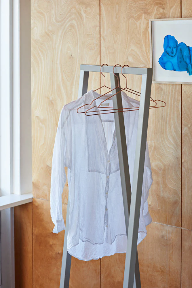 HAY Loop Stand Hall - Image 6