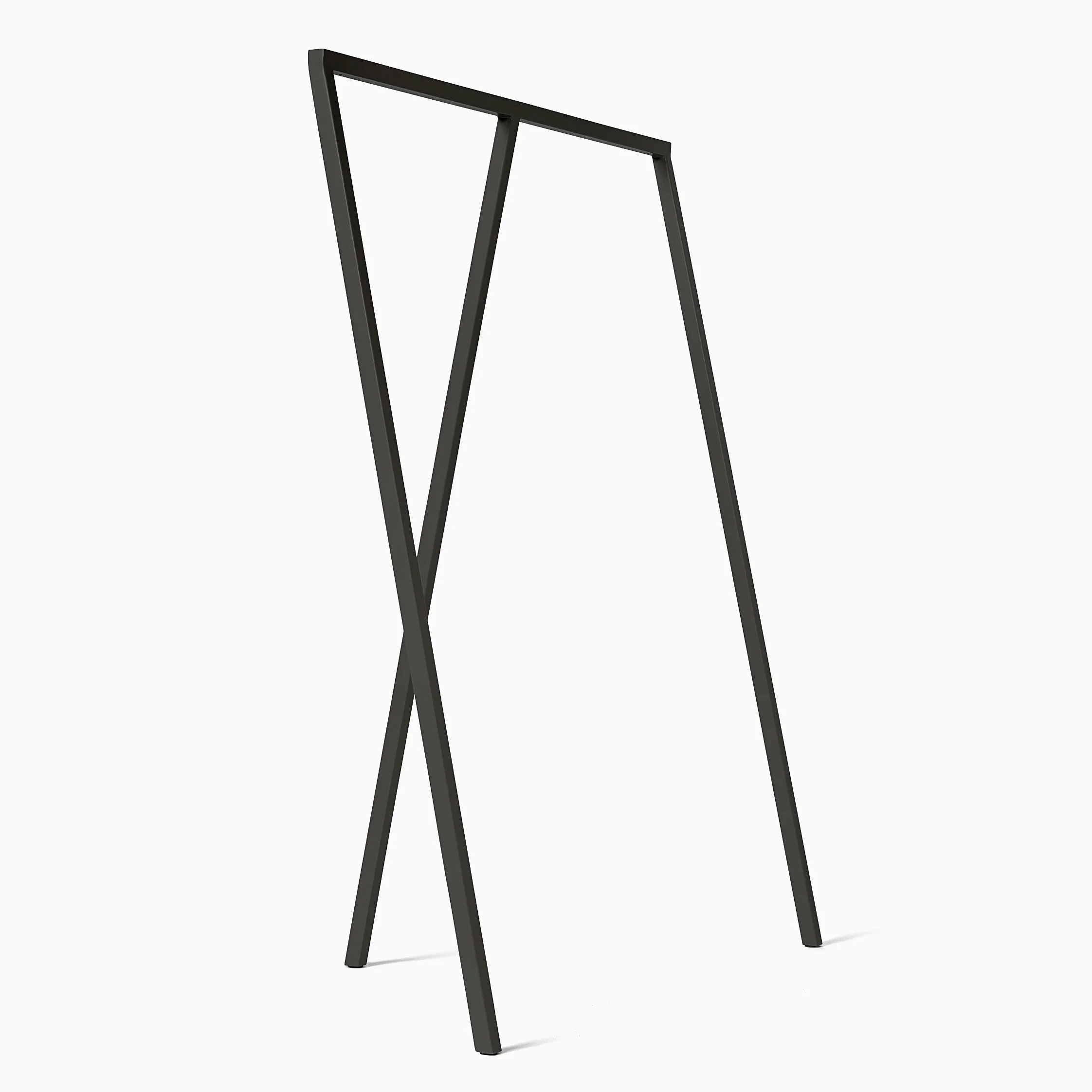 HAY Loop Stand Wardrobe