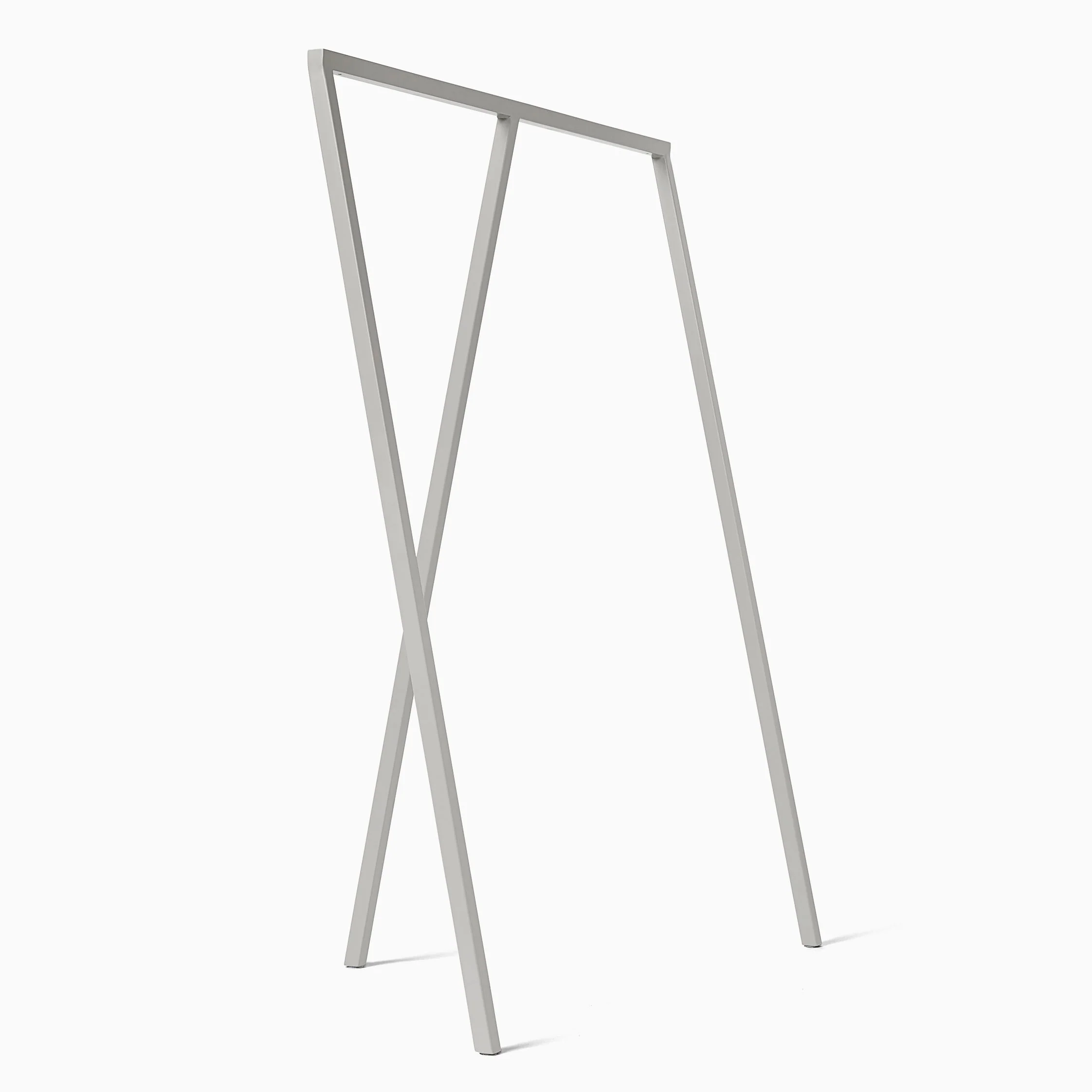 HAY Loop Stand Wardrobe - Image 2